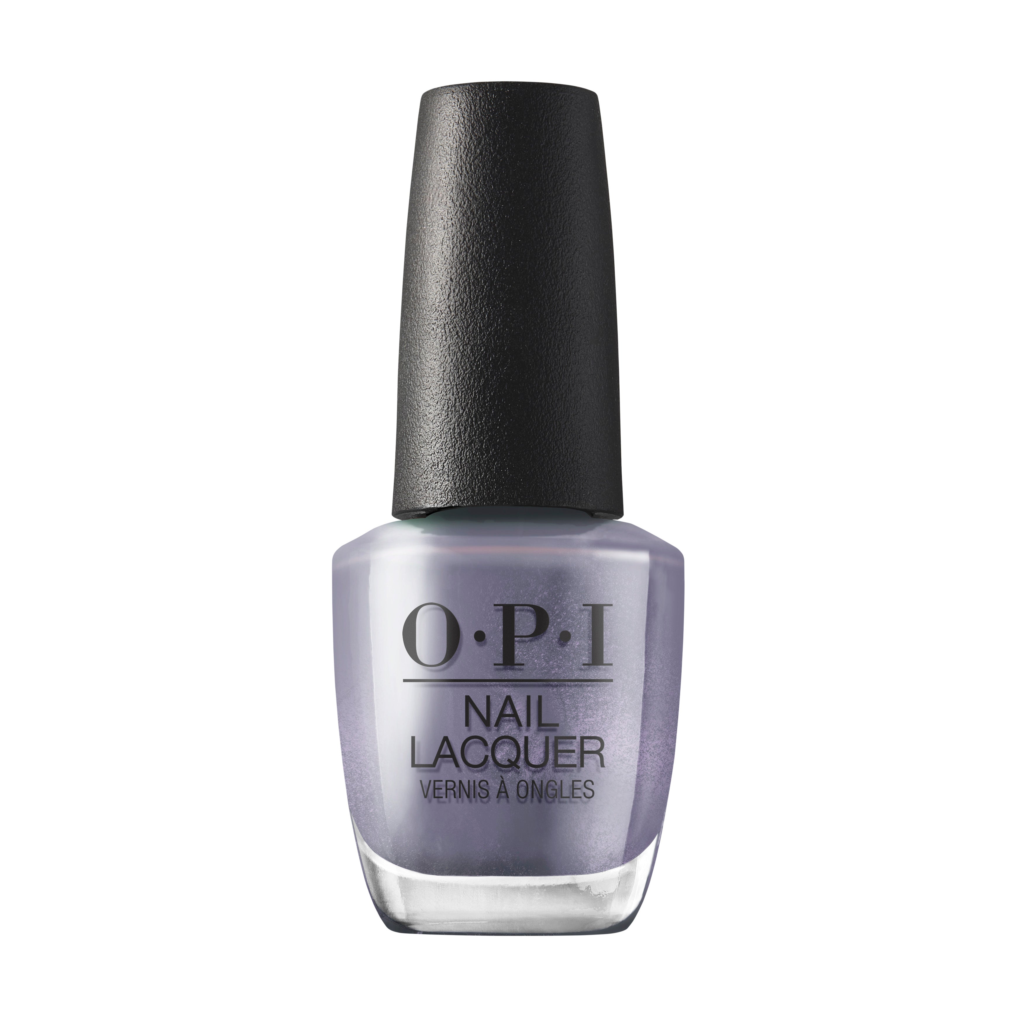 OPI Nail Polish - Metallic Mega Mix Fall 2024 - You’ve Got Nail NL F017