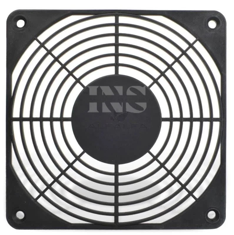 FAN GUARD - Replacement Part