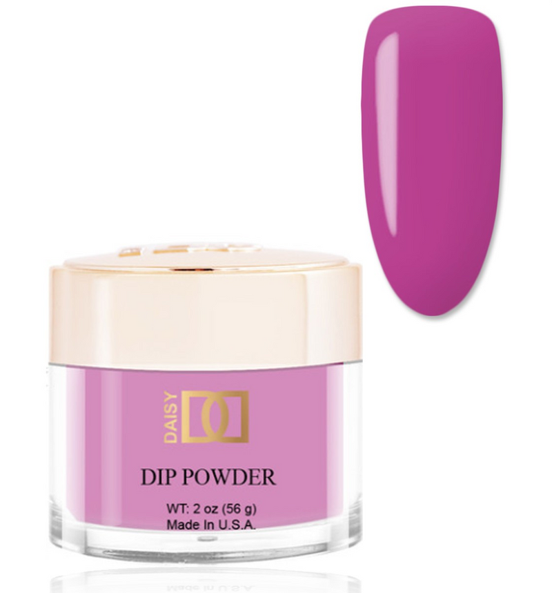 DND DAP Dip 798