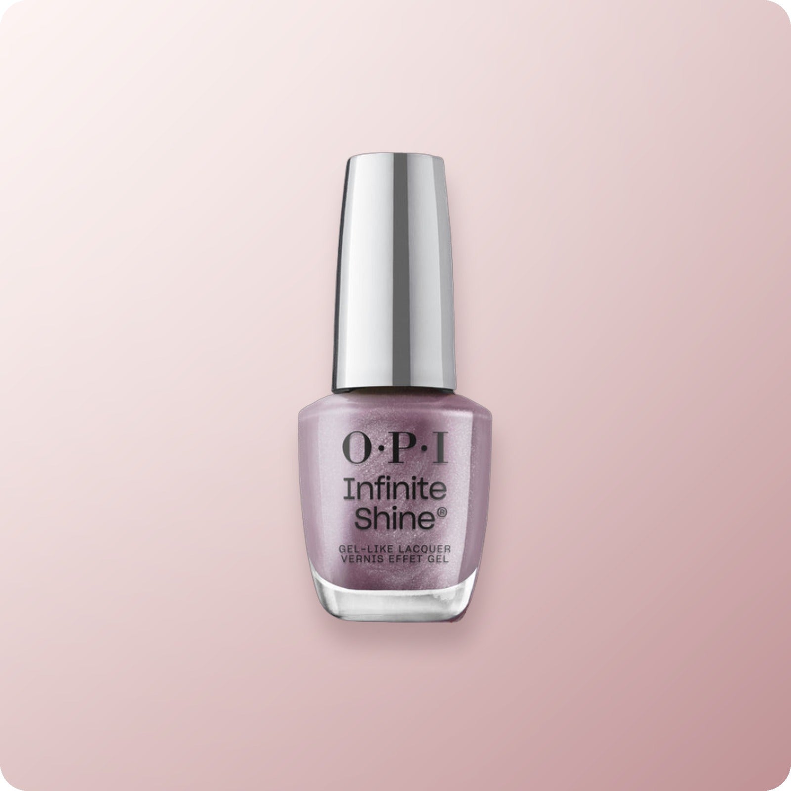 OPI Infinite Shine - Metallic Mega Mix Fall 2024 - Surrealicious IS153 (D)
