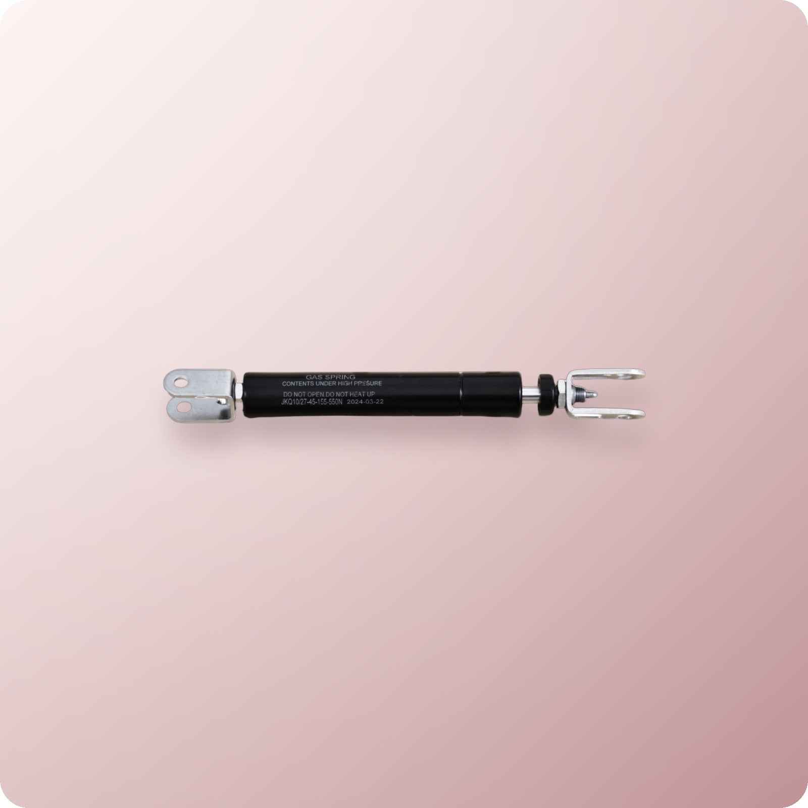 Gas Spring 3325