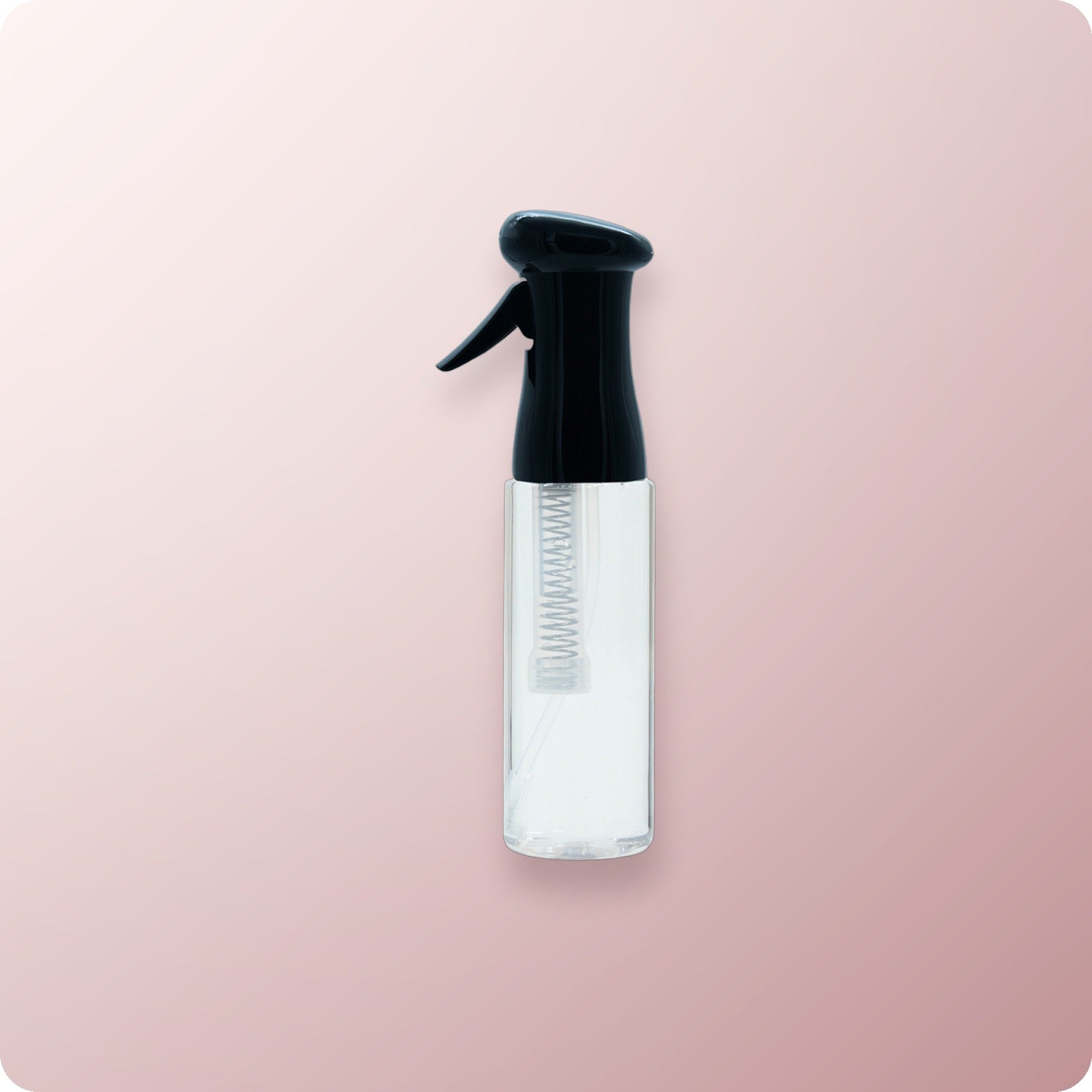 KEEN Essentials Continuous Mist Spray Bottles- 12 oz