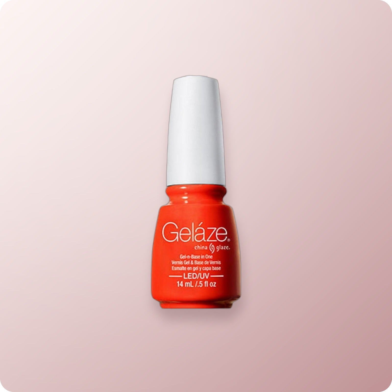 GELAZE High Hopes 82228
