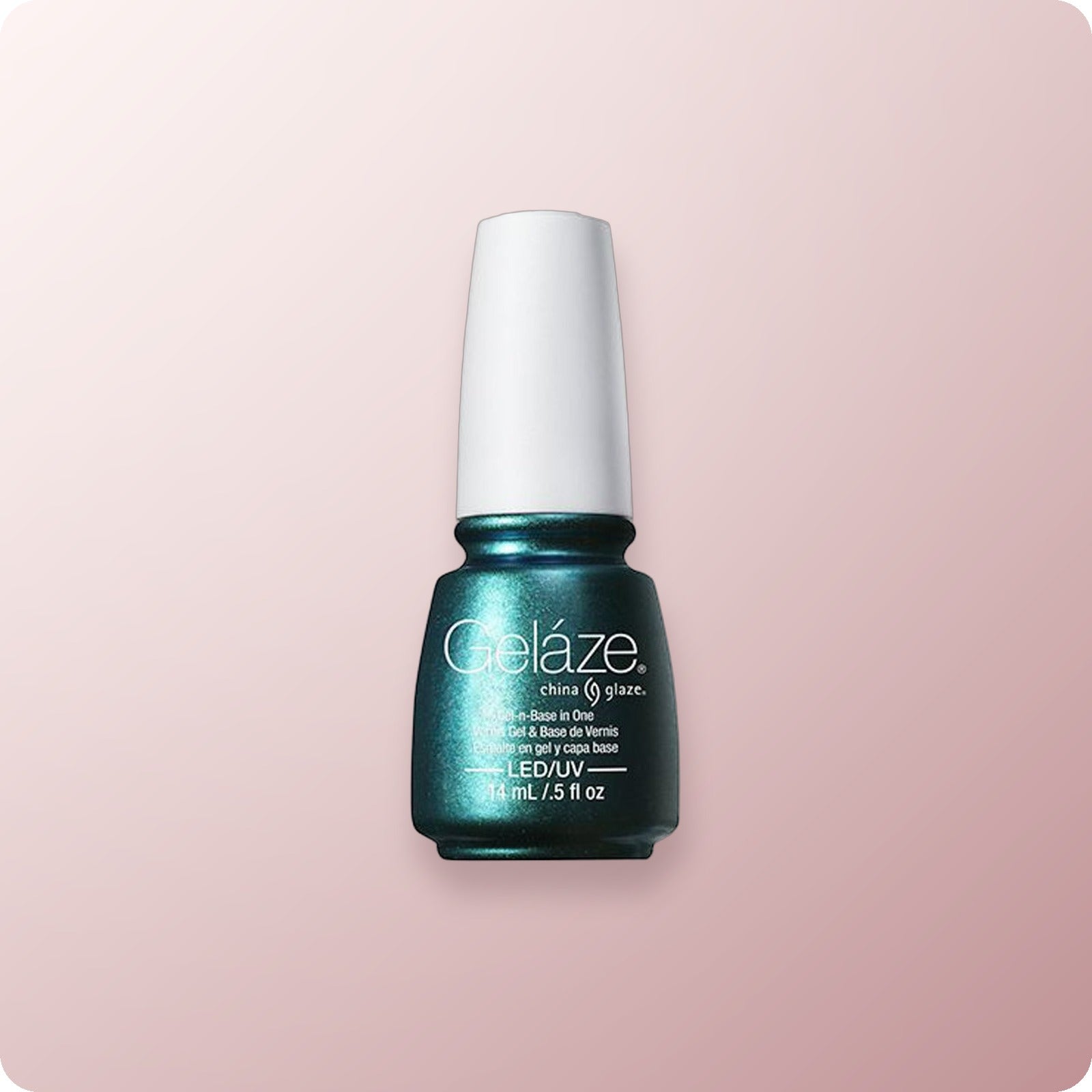 GELAZE Deviantly Daring 82224