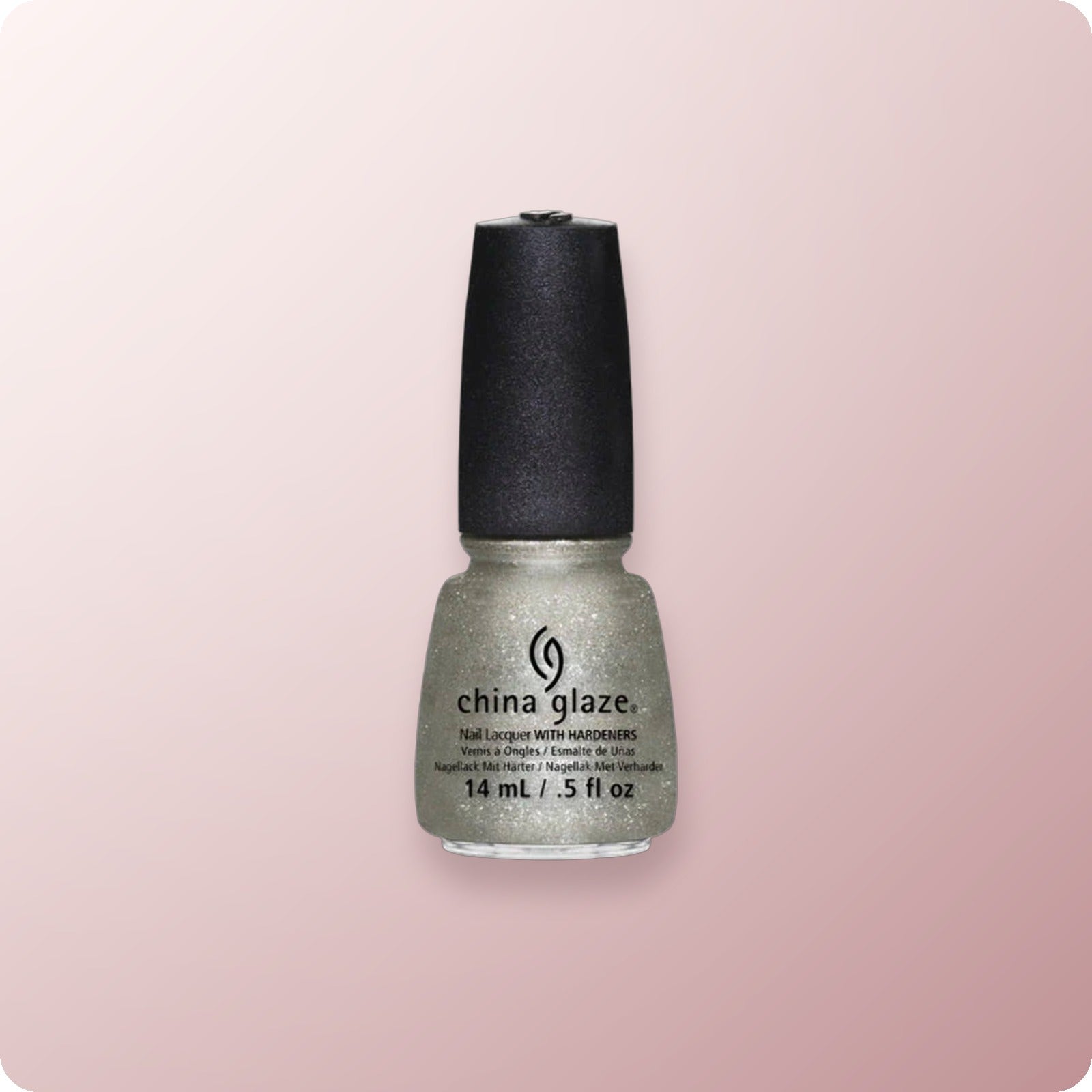 GELAZE Gossip Over Gimlets 82227