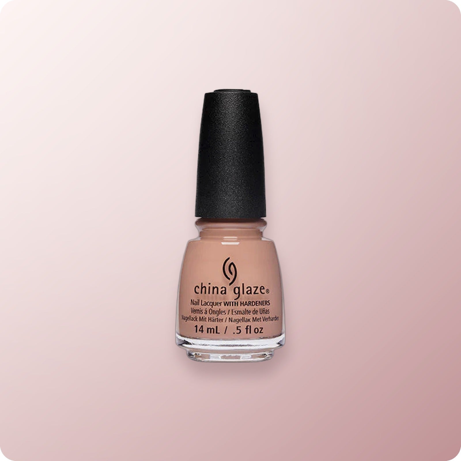 GELAZE Duo A Whole Latte Fun 84266