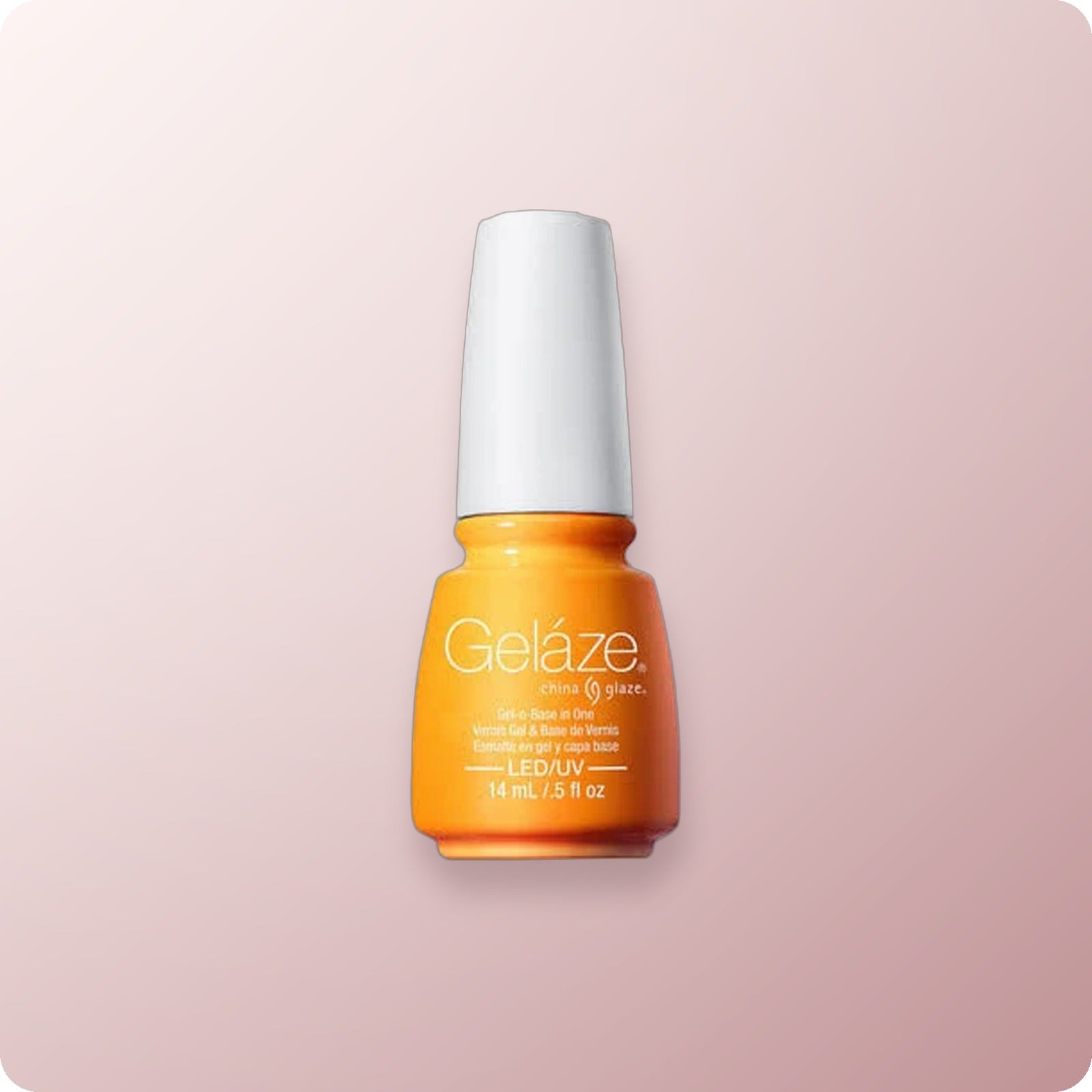 GELAZE Sun Worshiper 82234