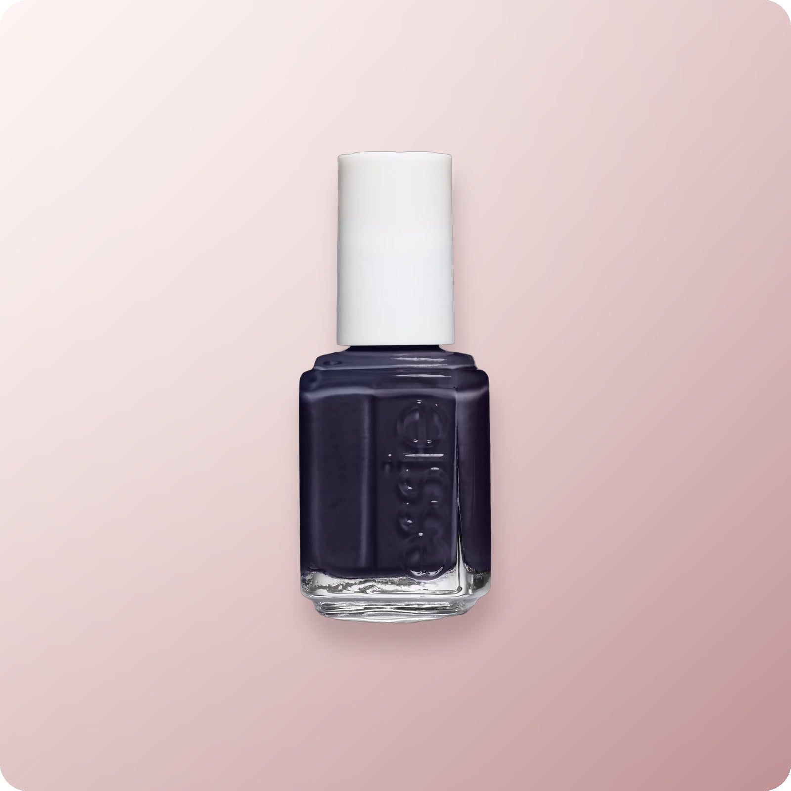 Essie Nail Polish Under The Twilight 317