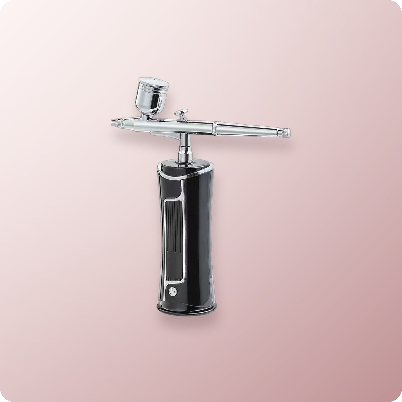 SEN SPA Airbrush