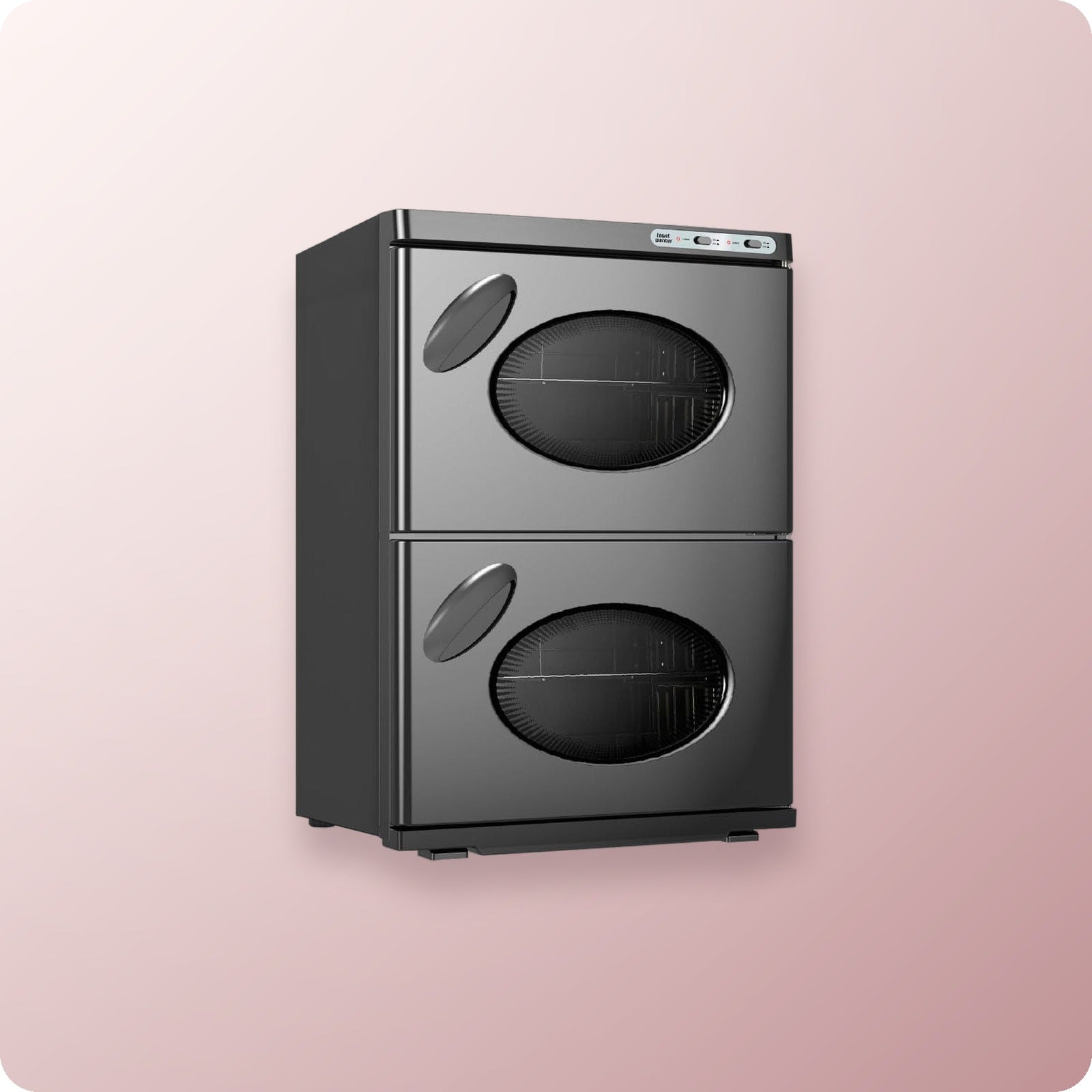 SEN PRO Towel Warmer 36L