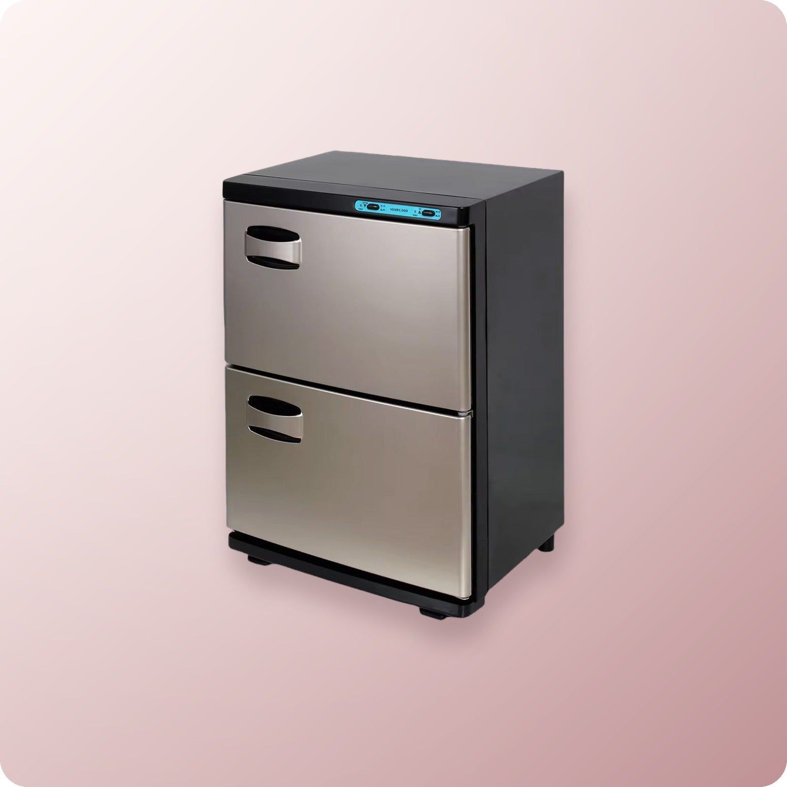 SEN SPA Towel Warmer 40L
