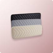 SEN SPA Manicure Board