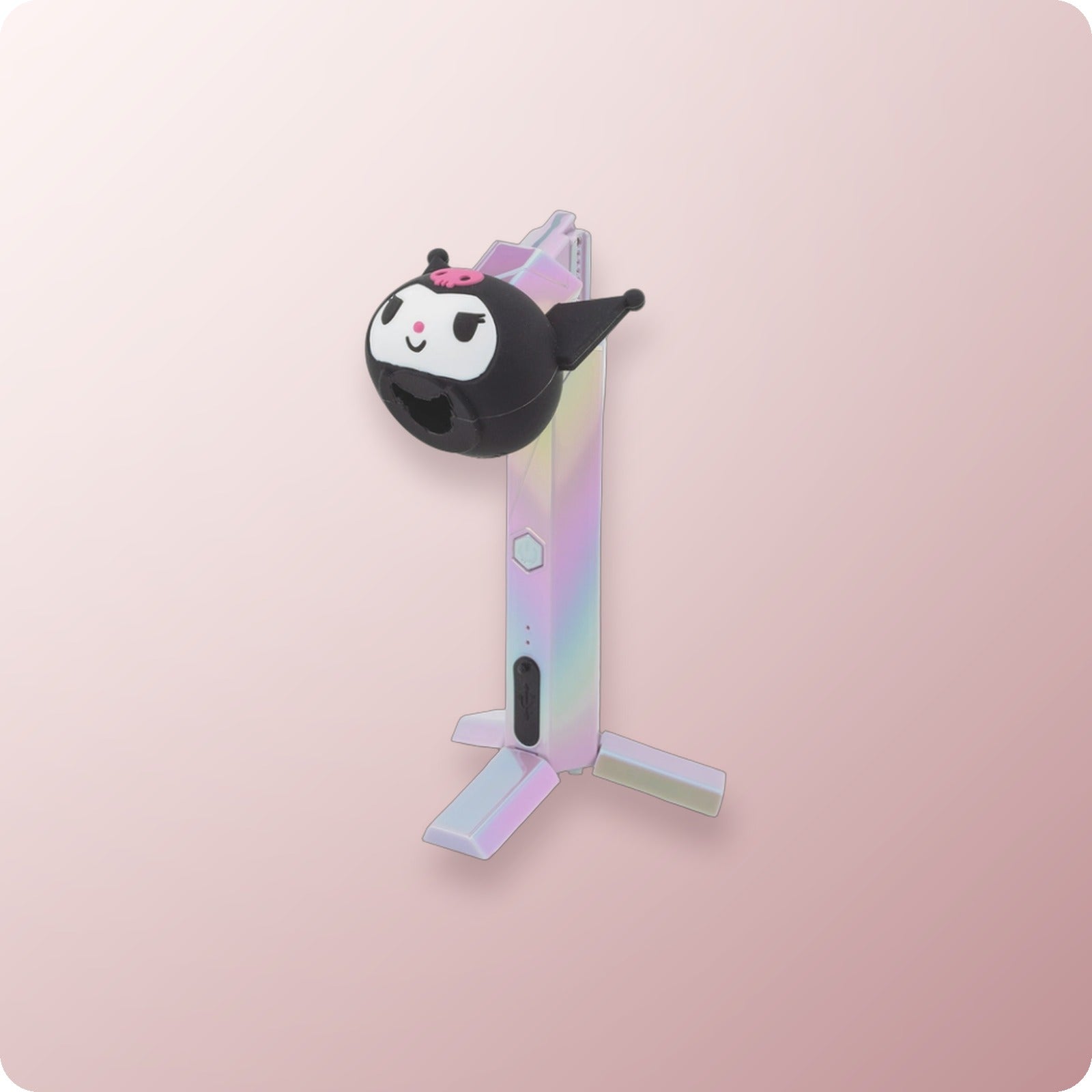 APRES Omni Light - Kuromi