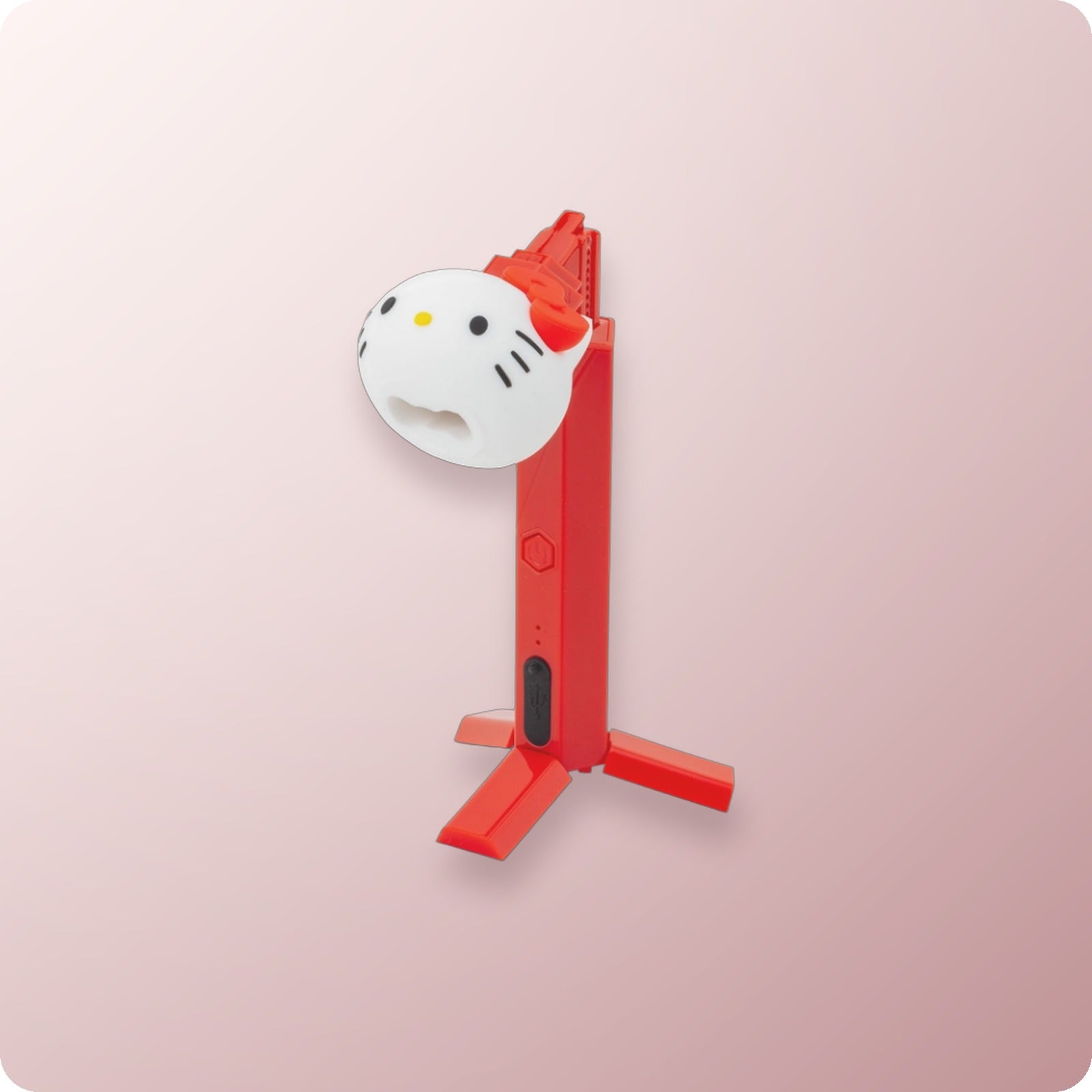 APRES Omni Light - Hello Kitty