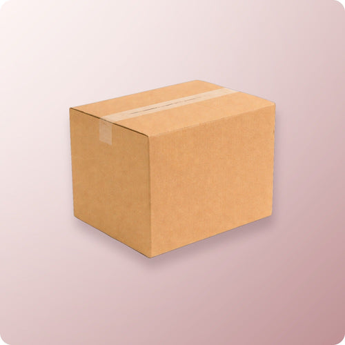 USN Tips Natural II  1000-Packs/Case (W2)