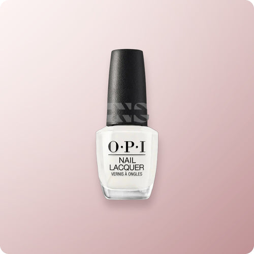OPI Funny Bunny - Garden Party 2007 (H22)