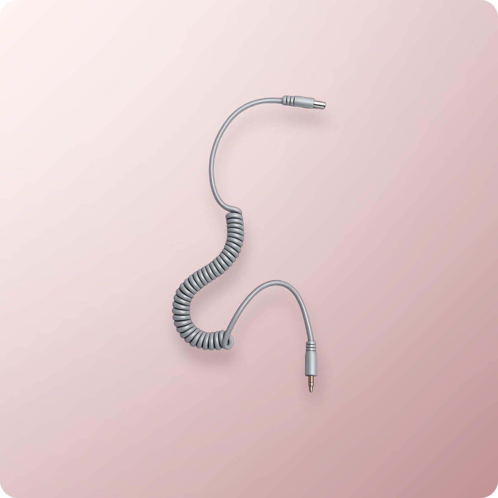 Nail Drill Wire