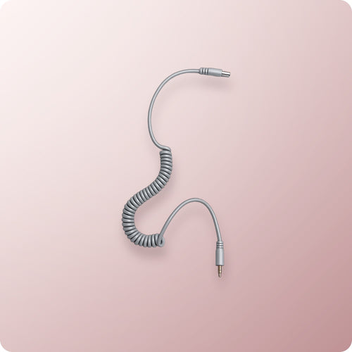 Nail Drill Wire