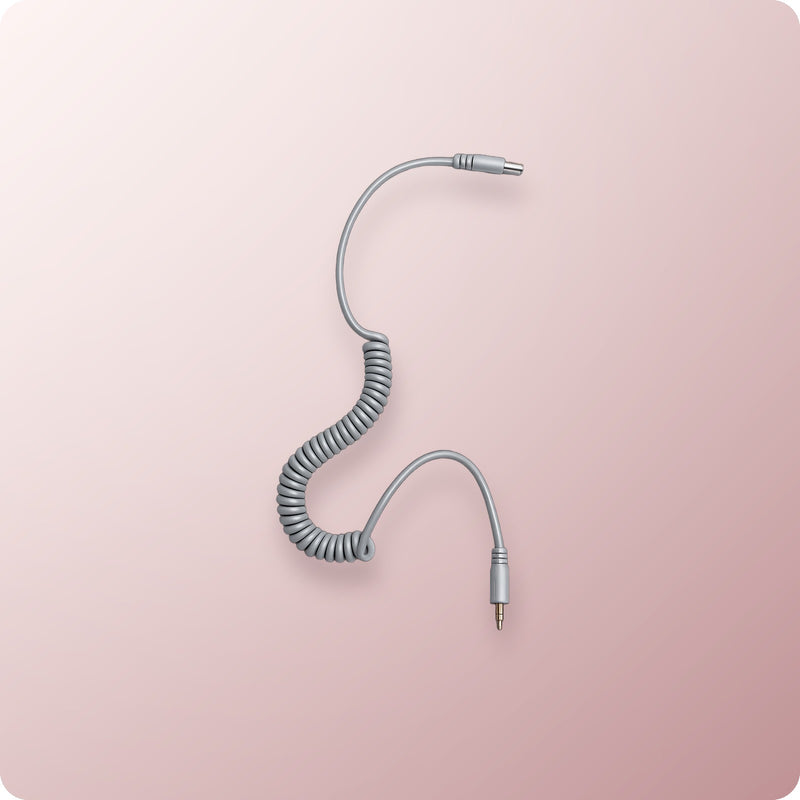 Nail Drill Wire