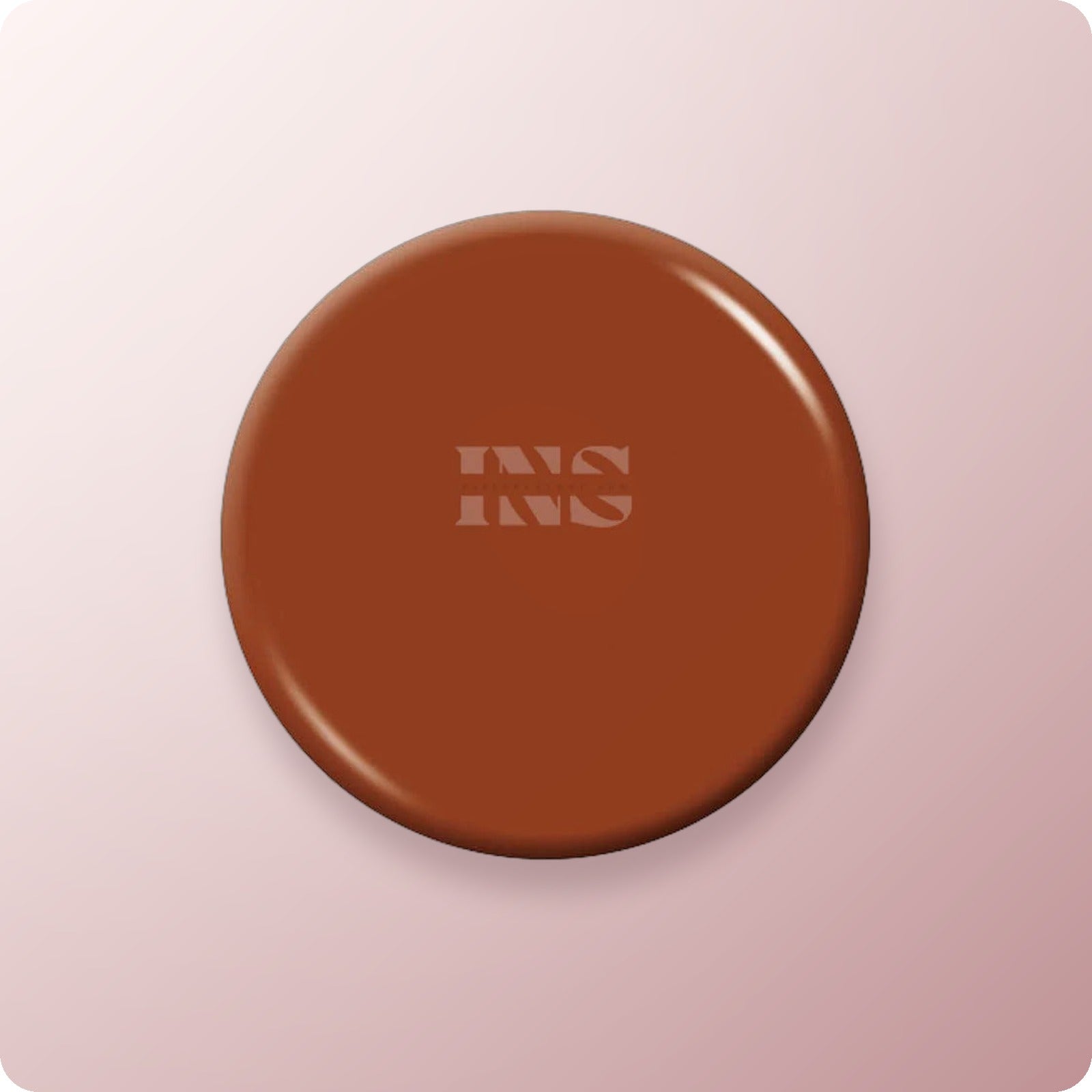 ELITE DIP ED220 Brown Cinnamon - 1.4 oz.