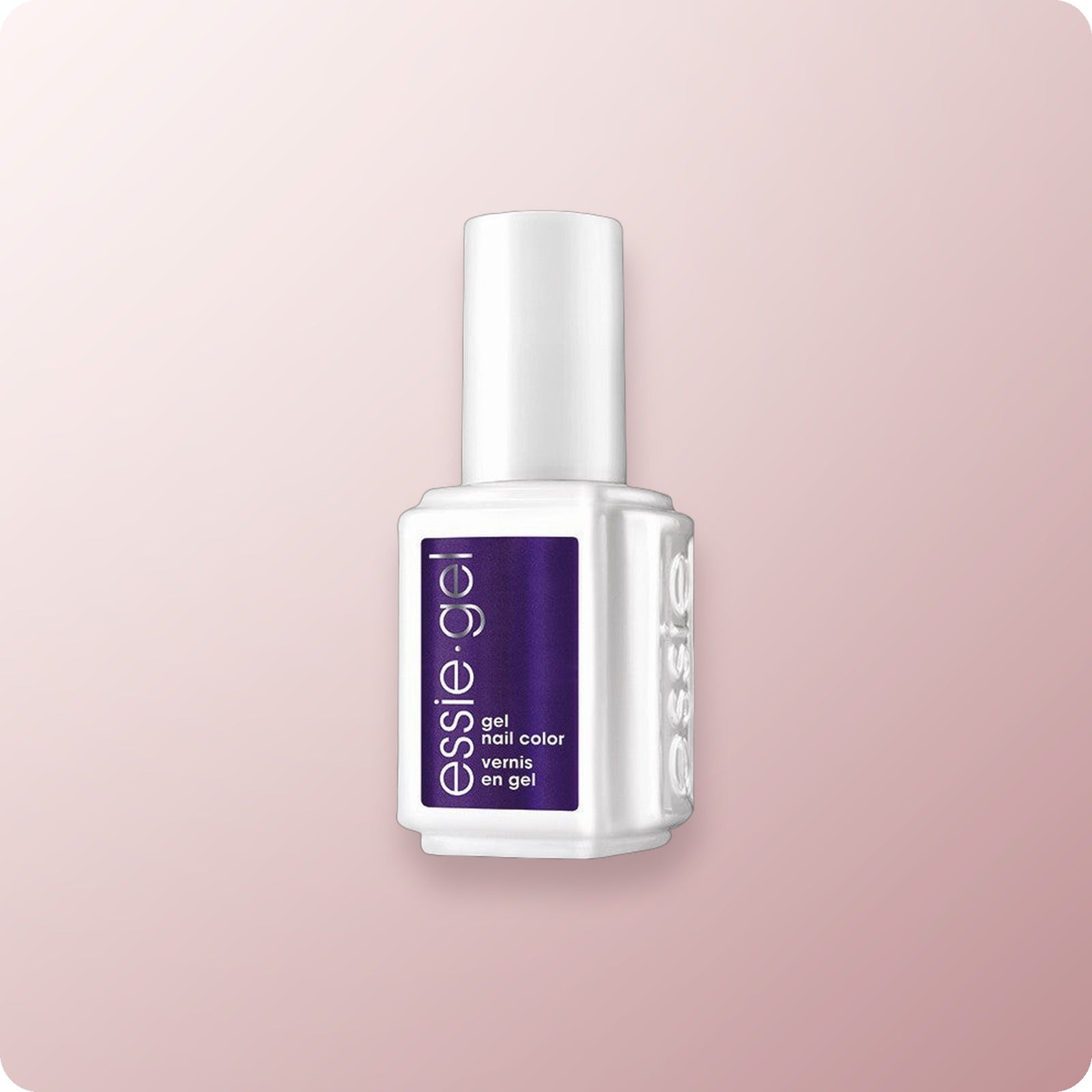 ESSIE Gel Break A Sweat 5006