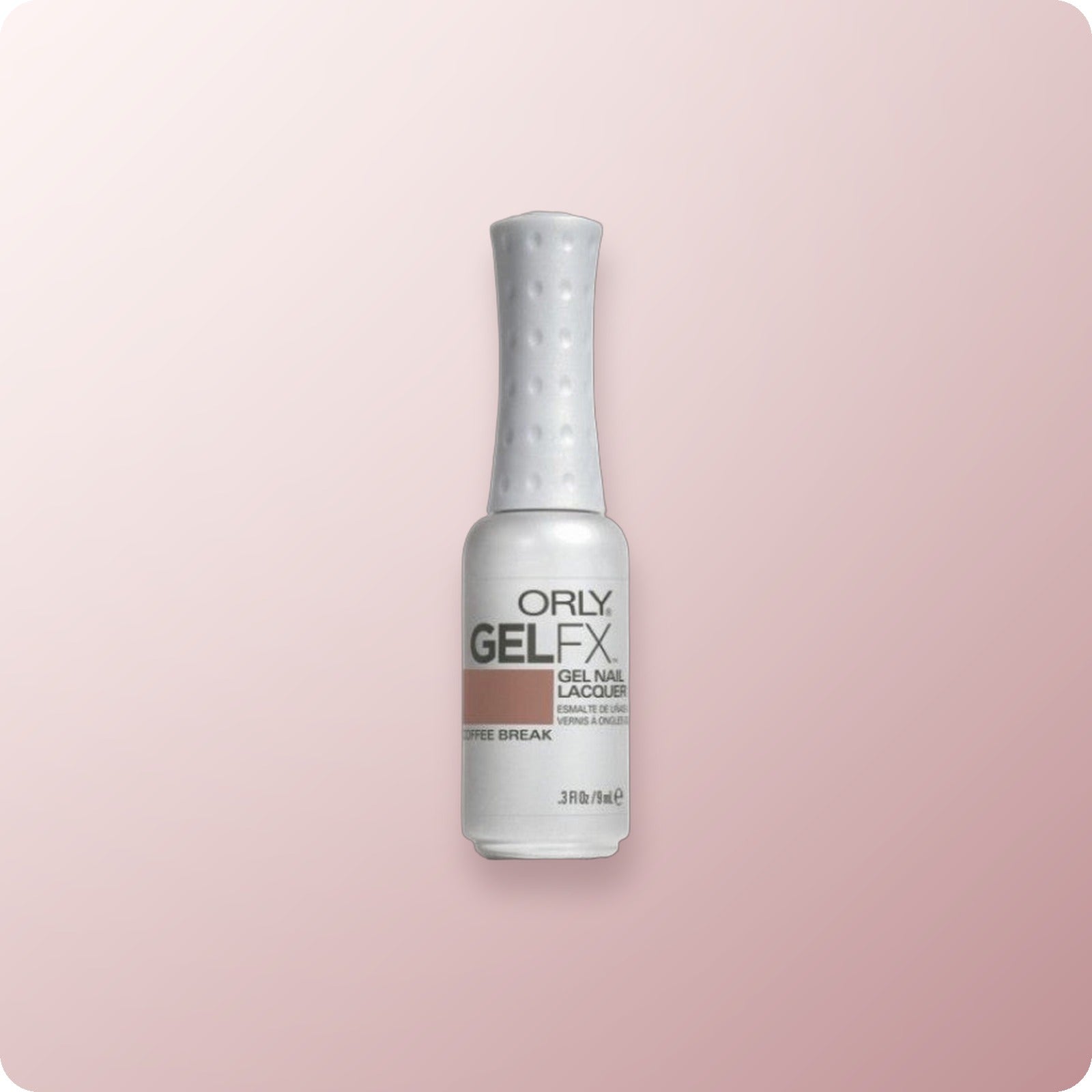 ORLY FX Coffee Break 30575