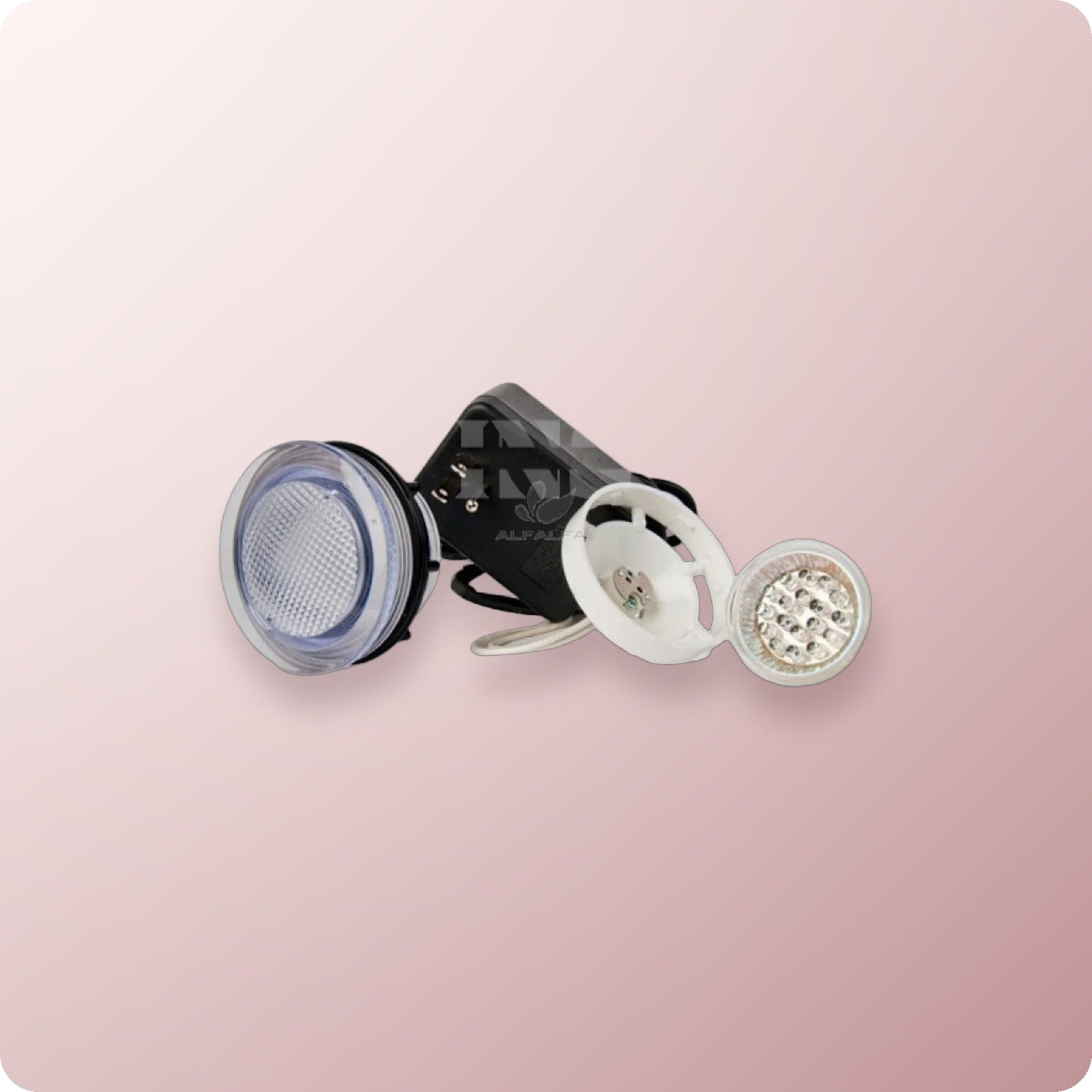USA Spa SMD LED Light Set