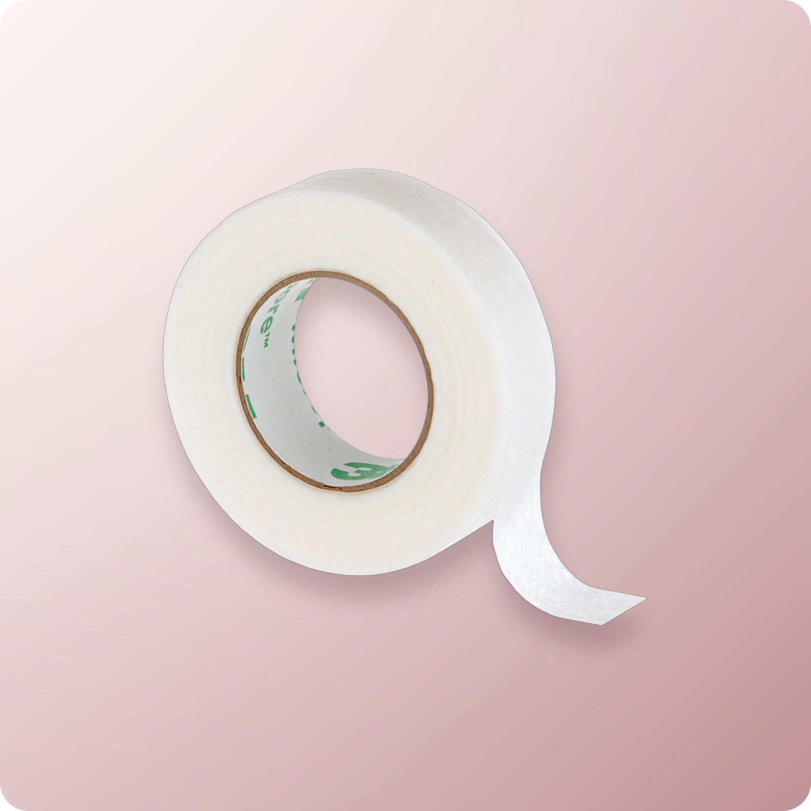 3M Surgical Tape