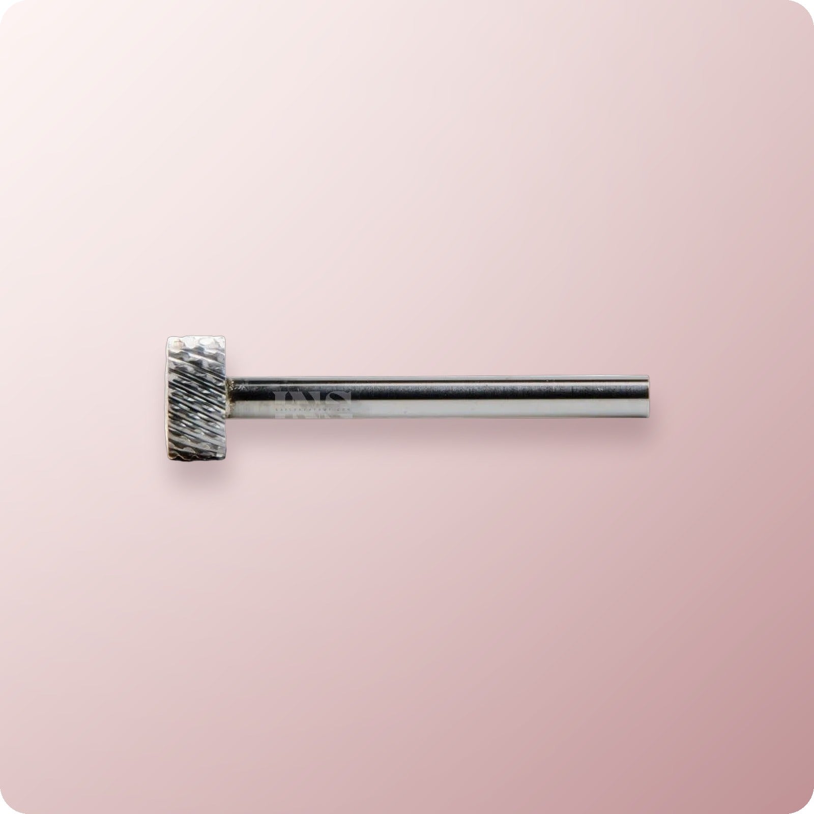 YCC Carbide Backfill 3/32