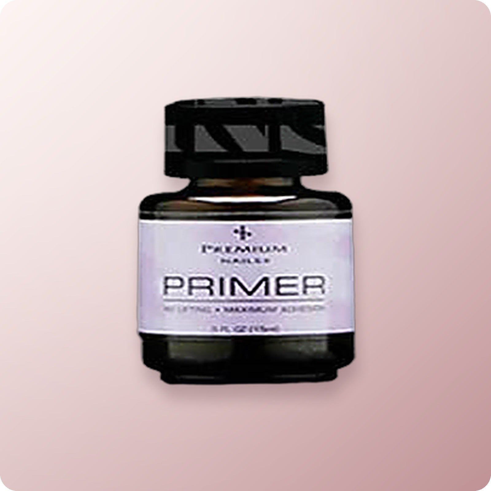 PREMIUM Nails Primer 0.5 oz