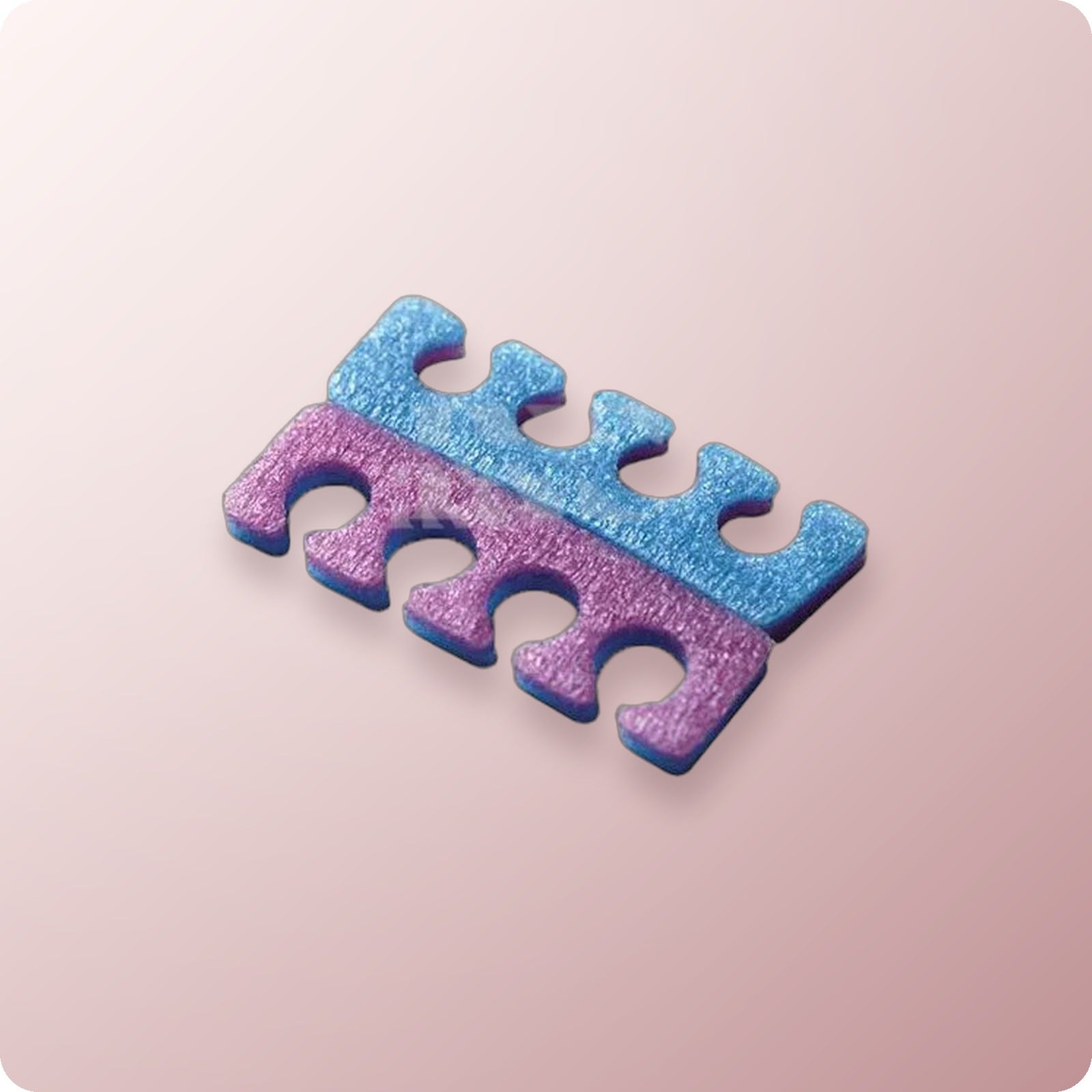 Toe Separator 4 -100 prs