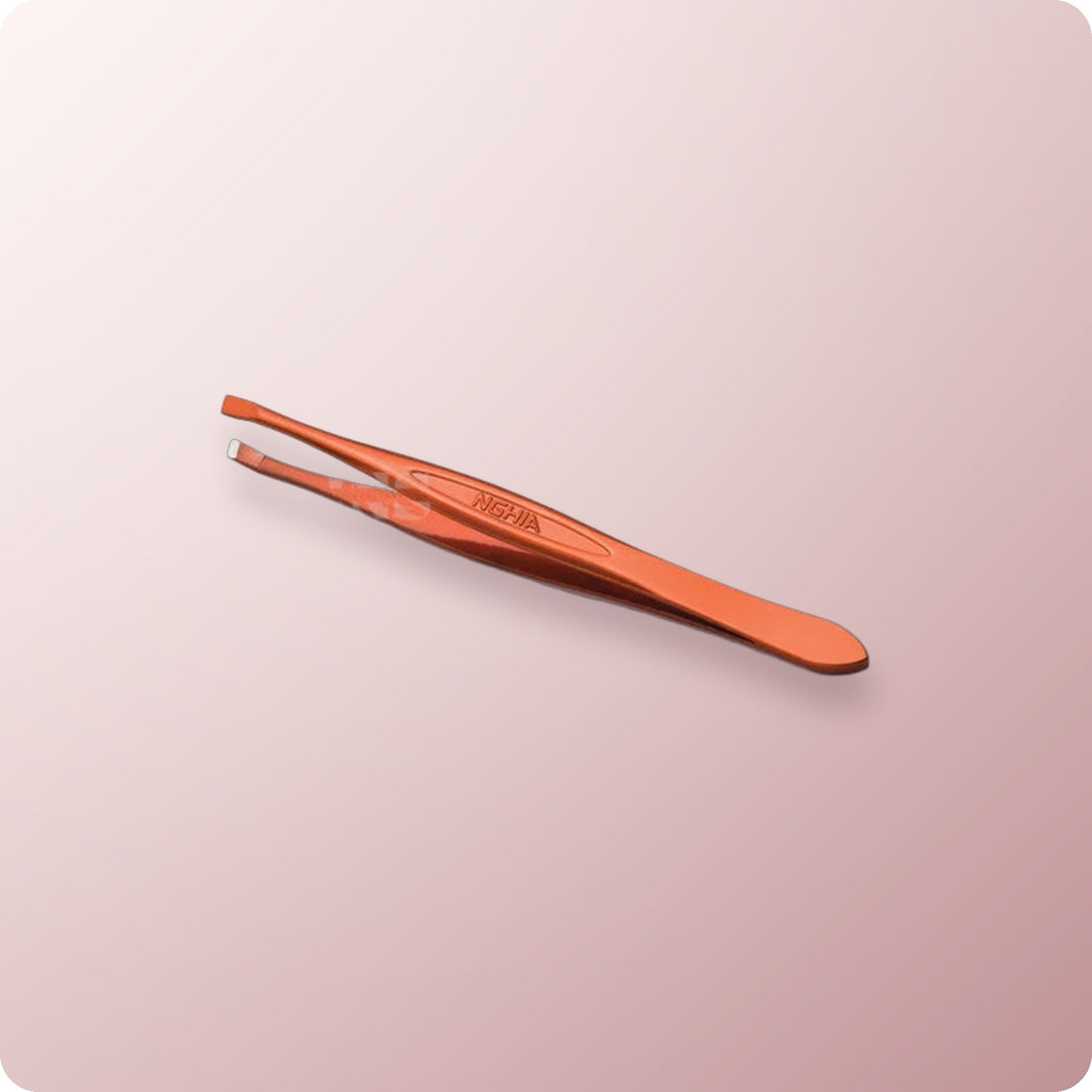NGHIA Tweezer N-401