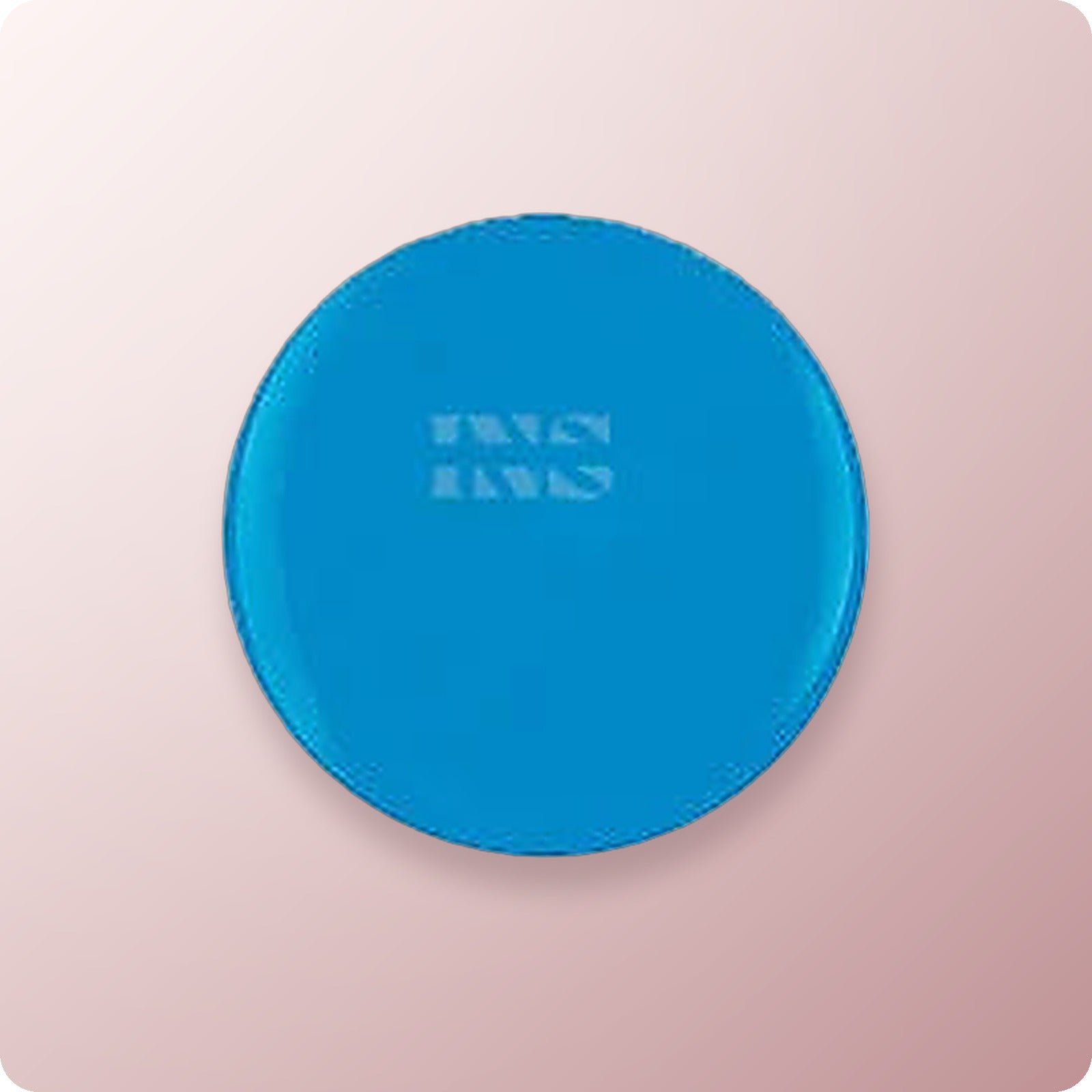 GELISH Dip - 091 West Coast Cool - 0.8 oz
