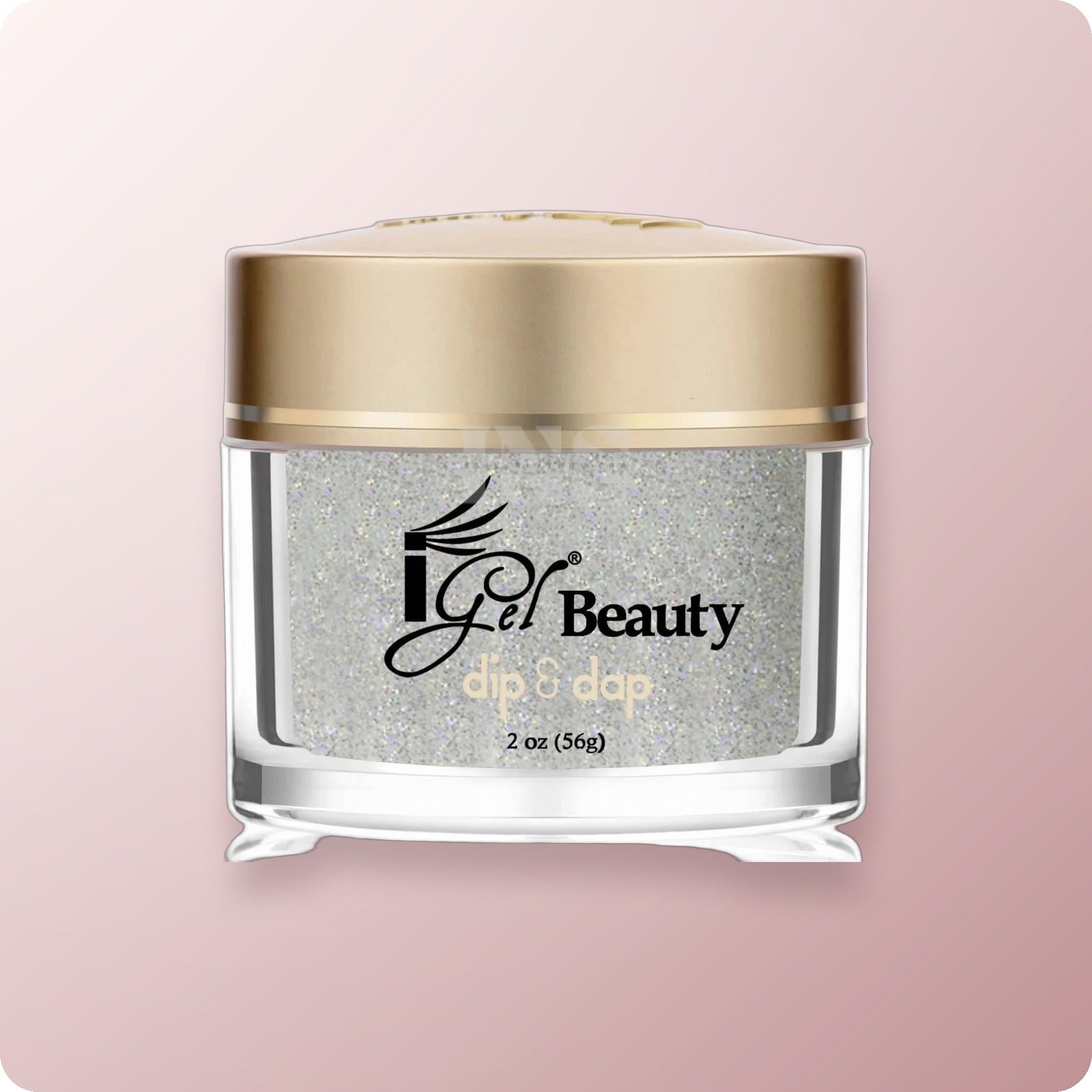 iGEL Dip & Dap Powder - DP 147 Illuminator