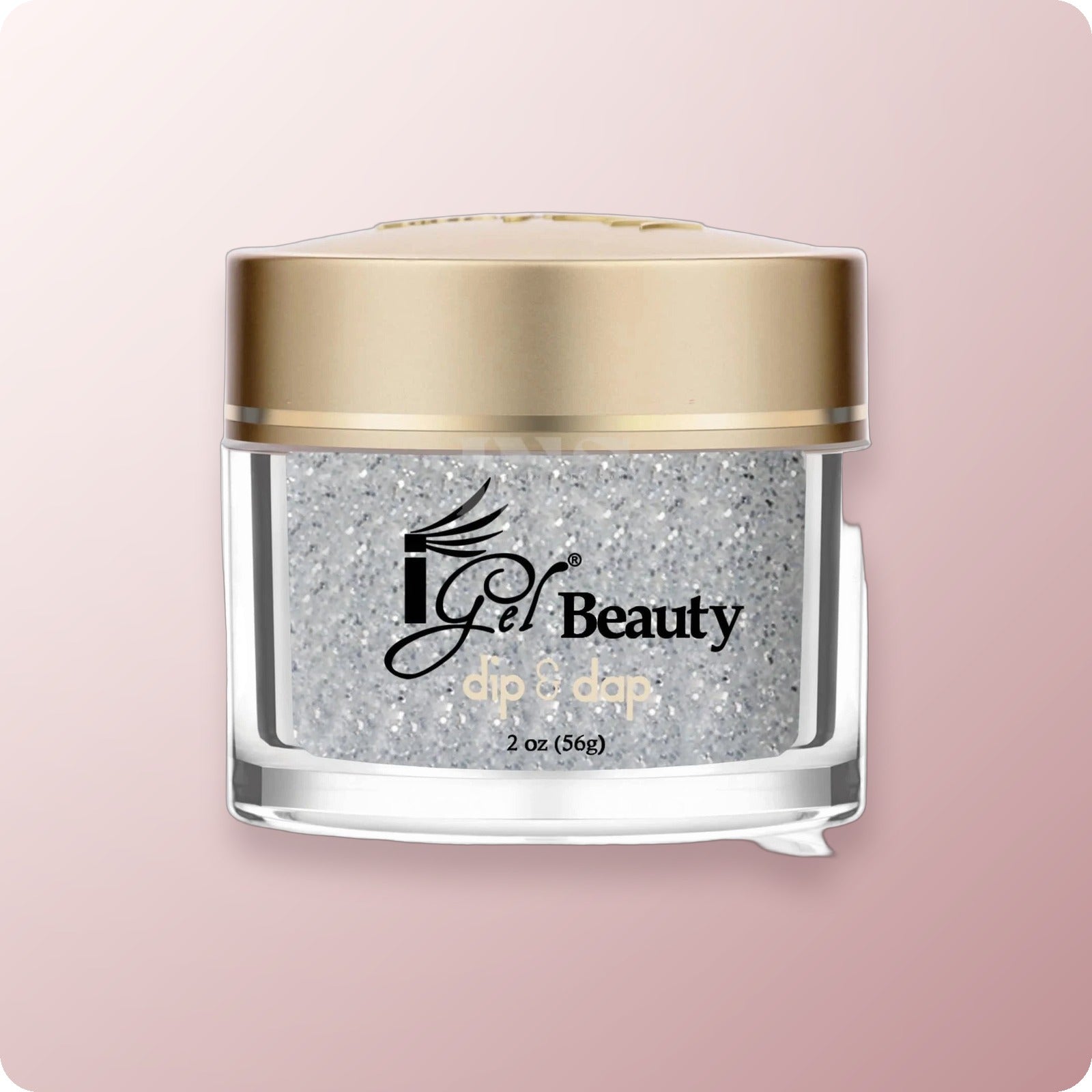 iGEL Dip & Dap Powder - DP 149 Bright Diamond