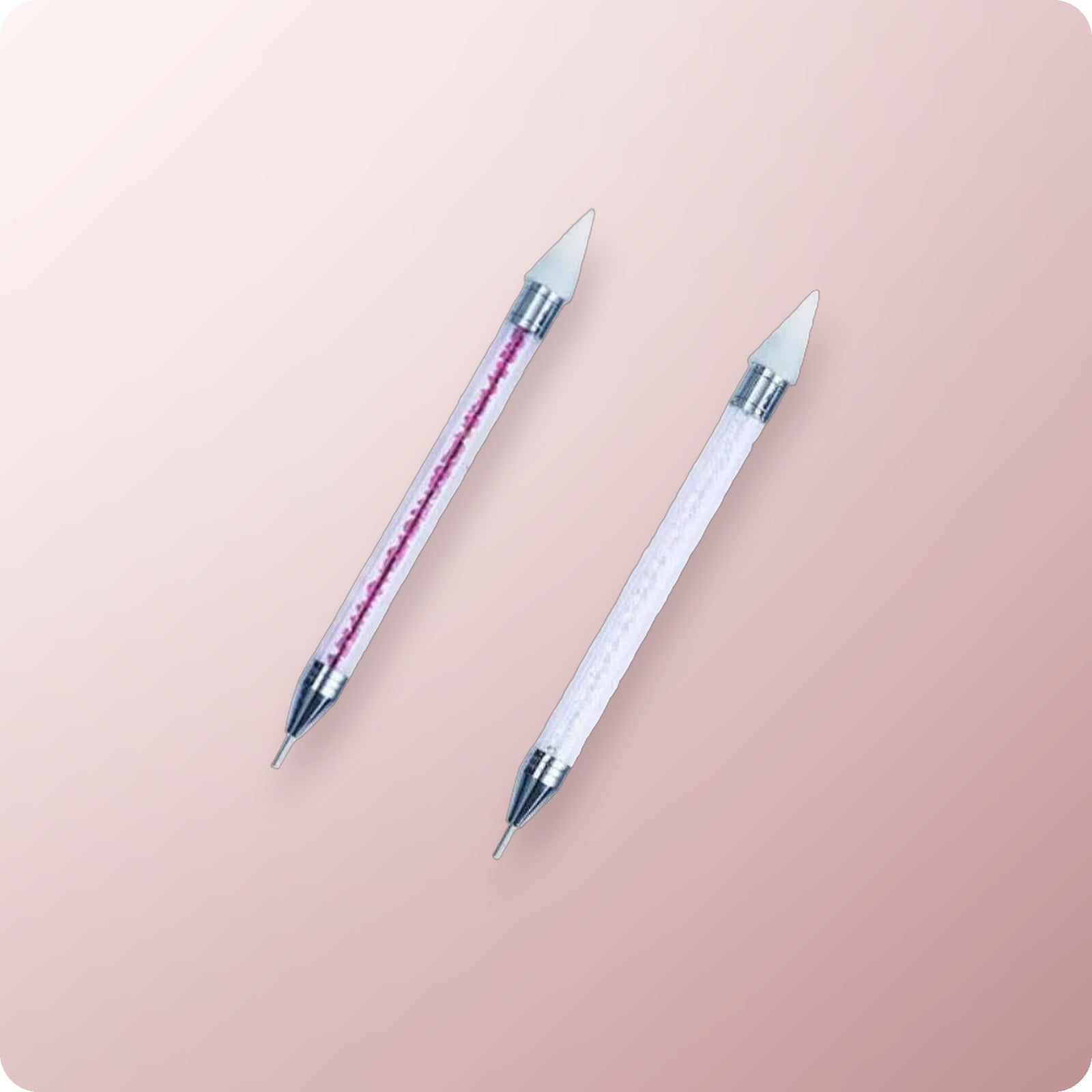 Rhinestone Studs Picker