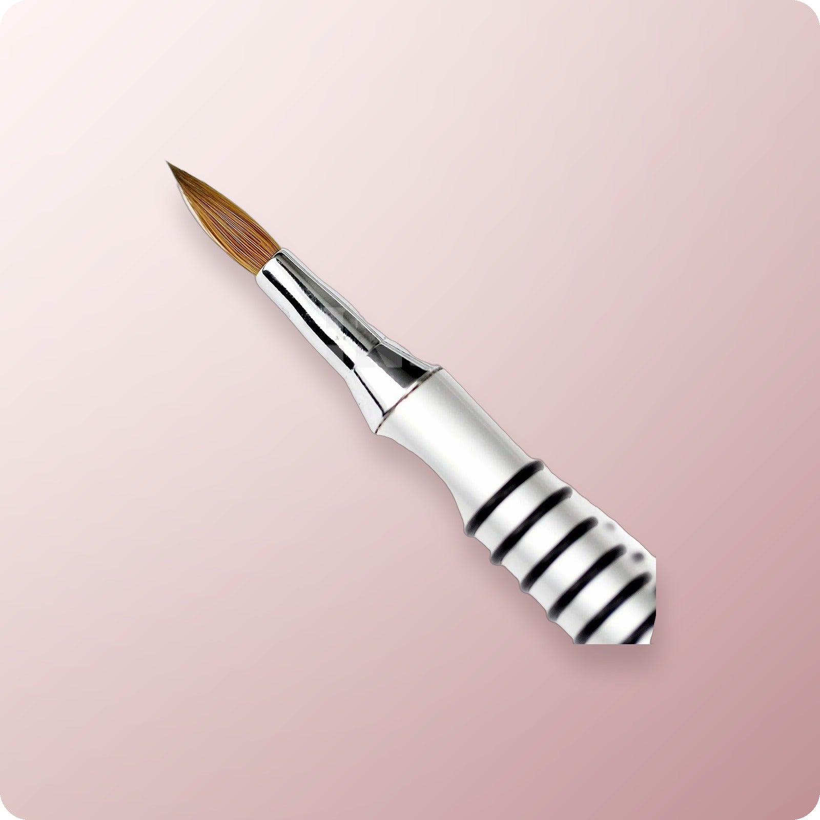PURE COLOR 3D Nail Art Brush #5