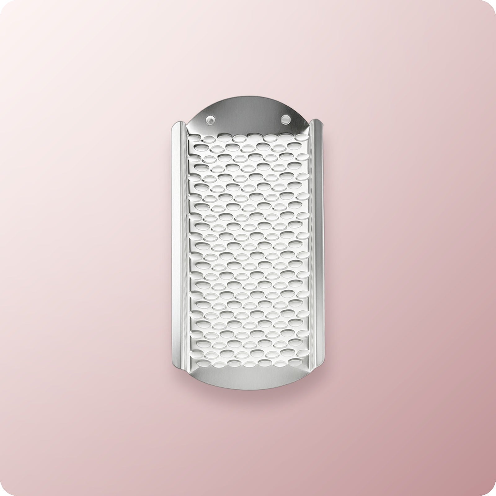Platinum Foot File Replacement Blade (Buy 5 Get 1)