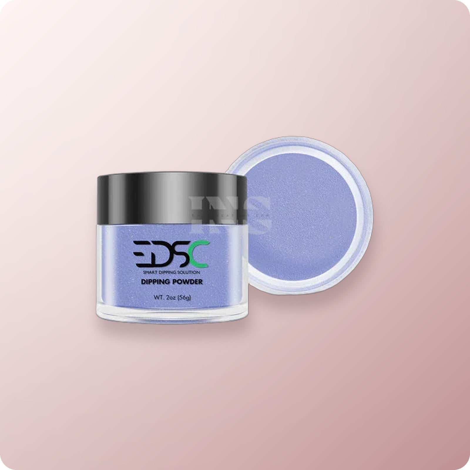 NITRO EDS Mood Change Dip 2 oz -  Transform 07