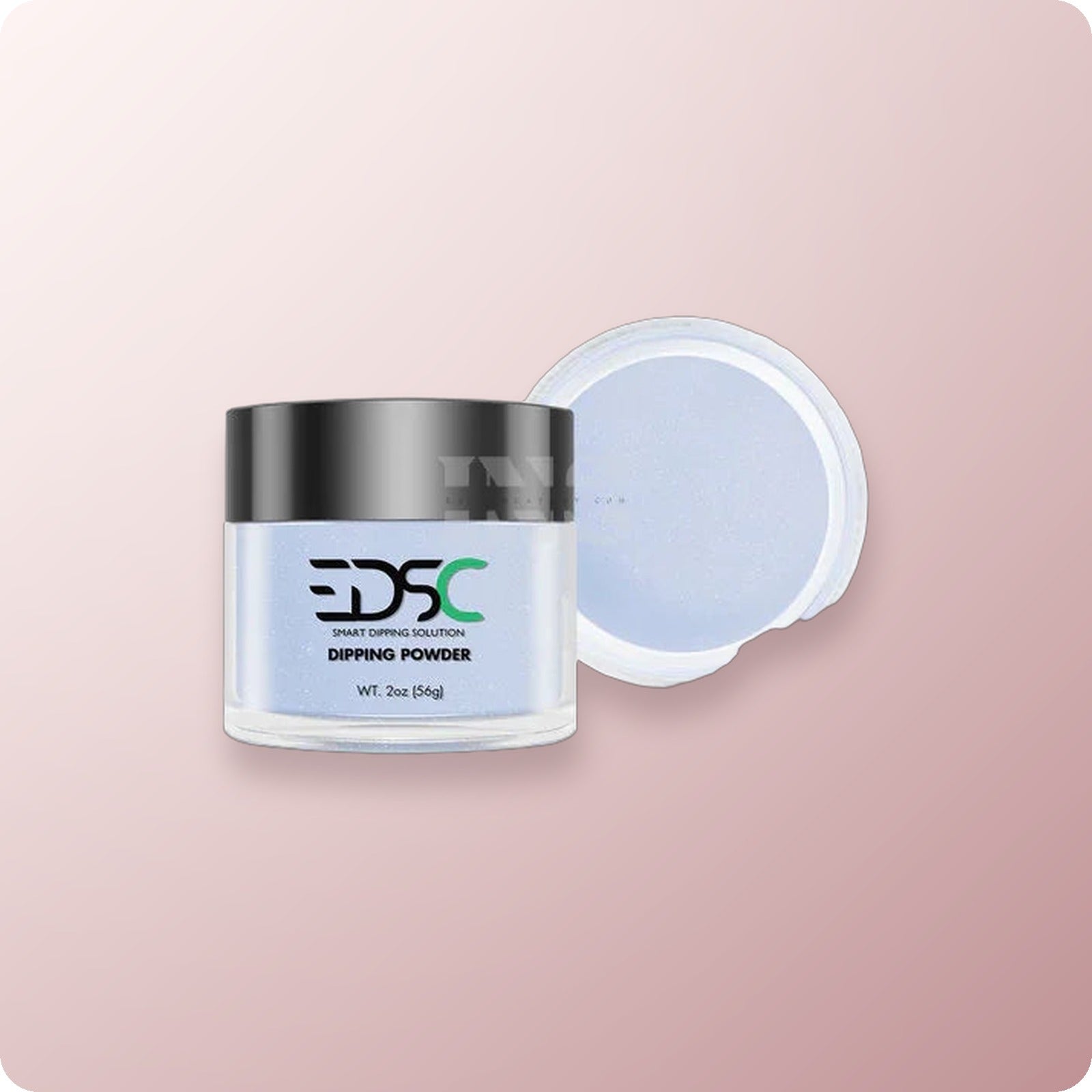 NITRO EDS Mood Change Dip 2 oz -  Transform 11
