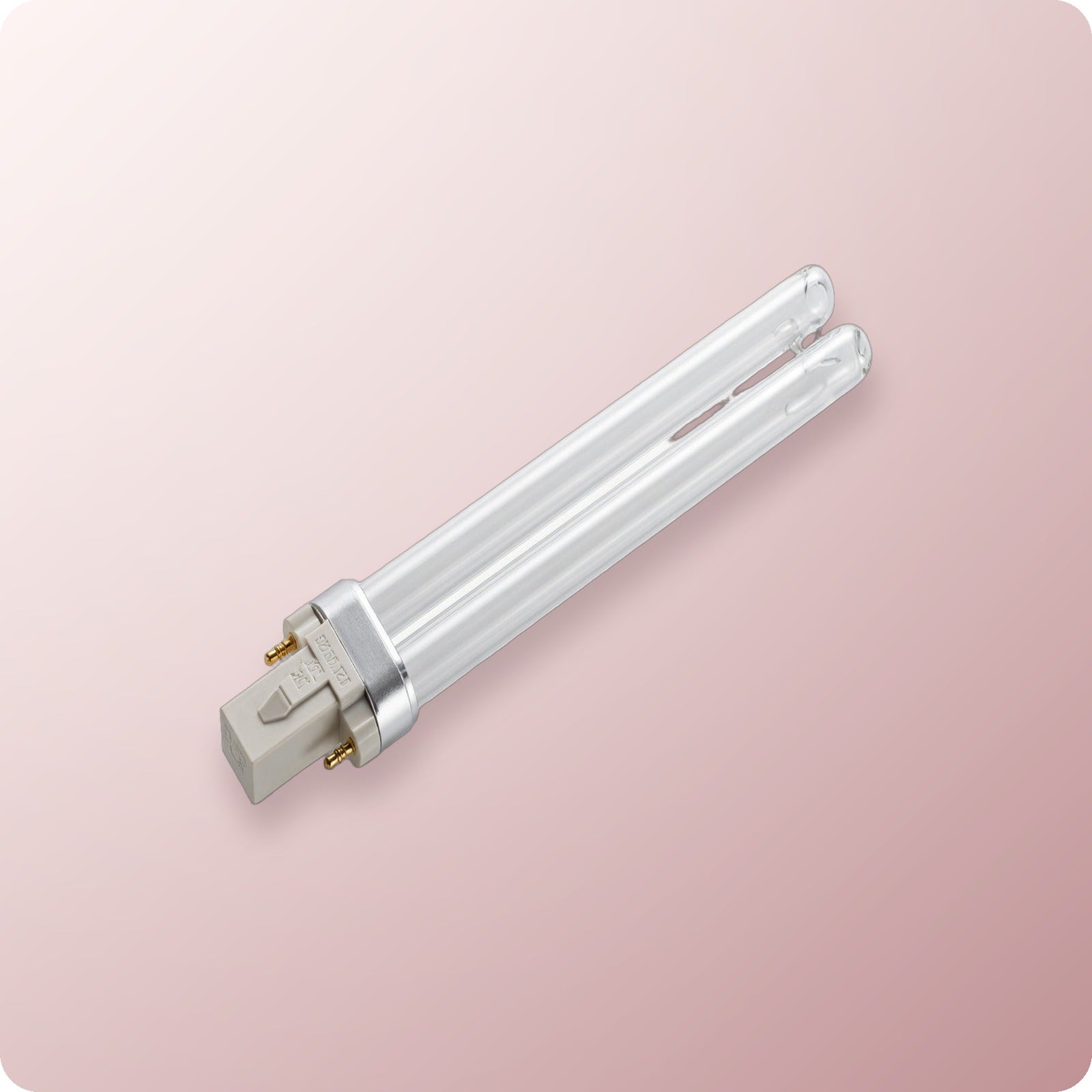 THERMAL SPA UV Bulb 9 Watt