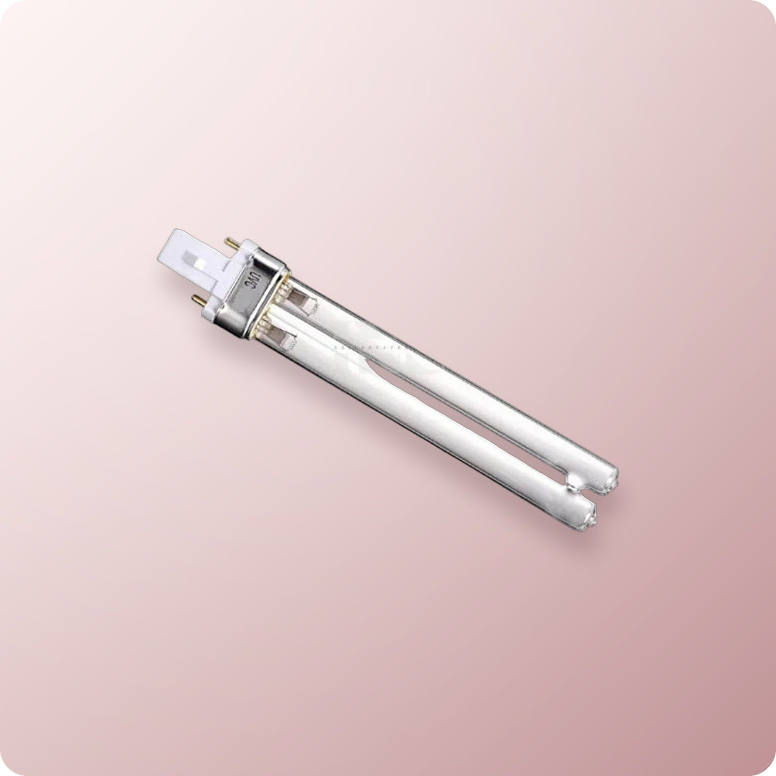 UV Bulb 9 Watt BULB 9