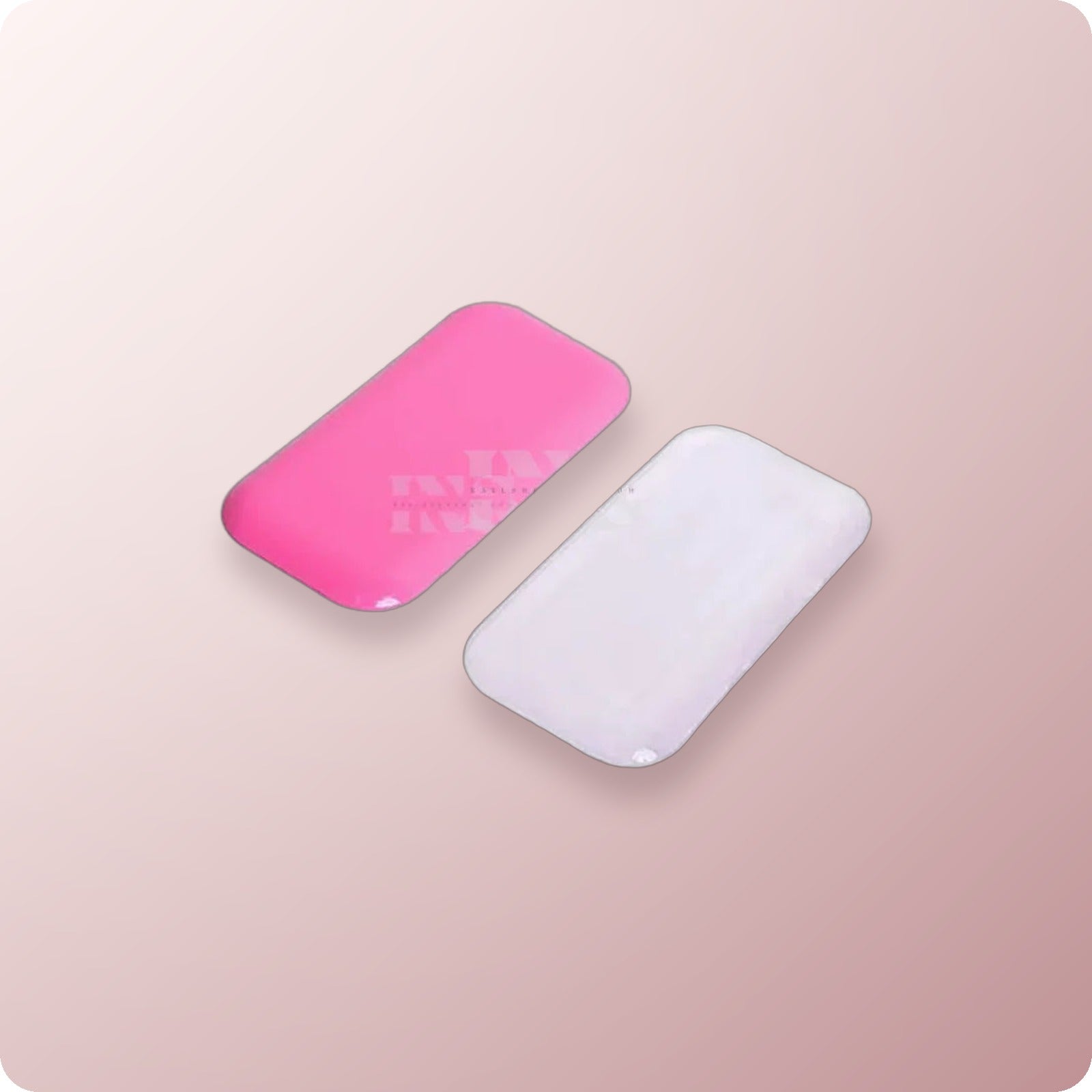 1E Silicone Lash Matt