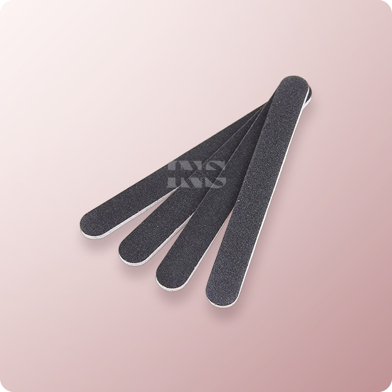 Nail File Individual Regular