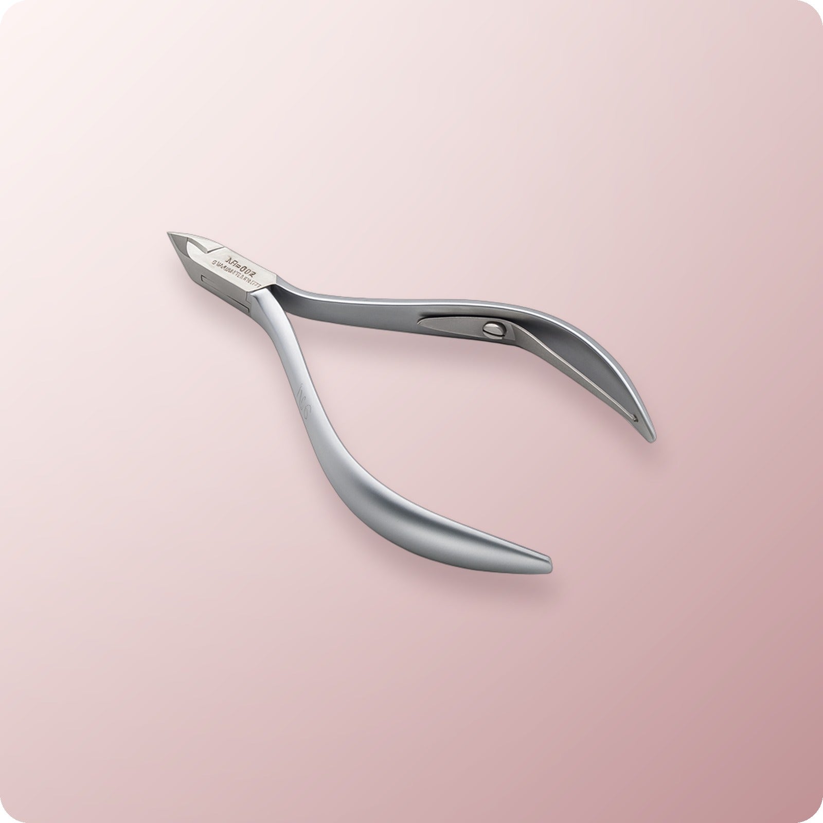 NGHIA Nipper D-01 #16