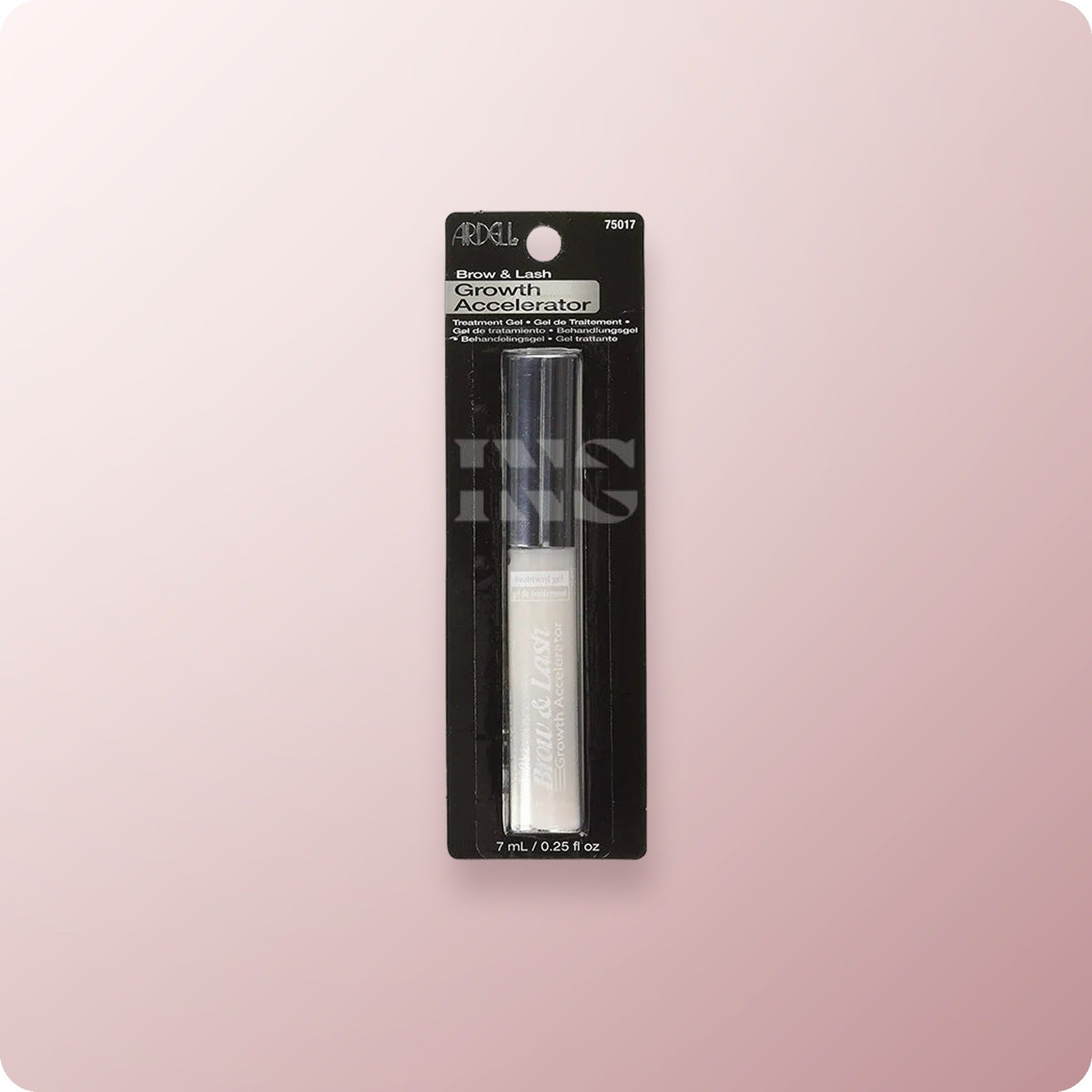 ARDELL Lash & Brow Excel - 0.25 oz