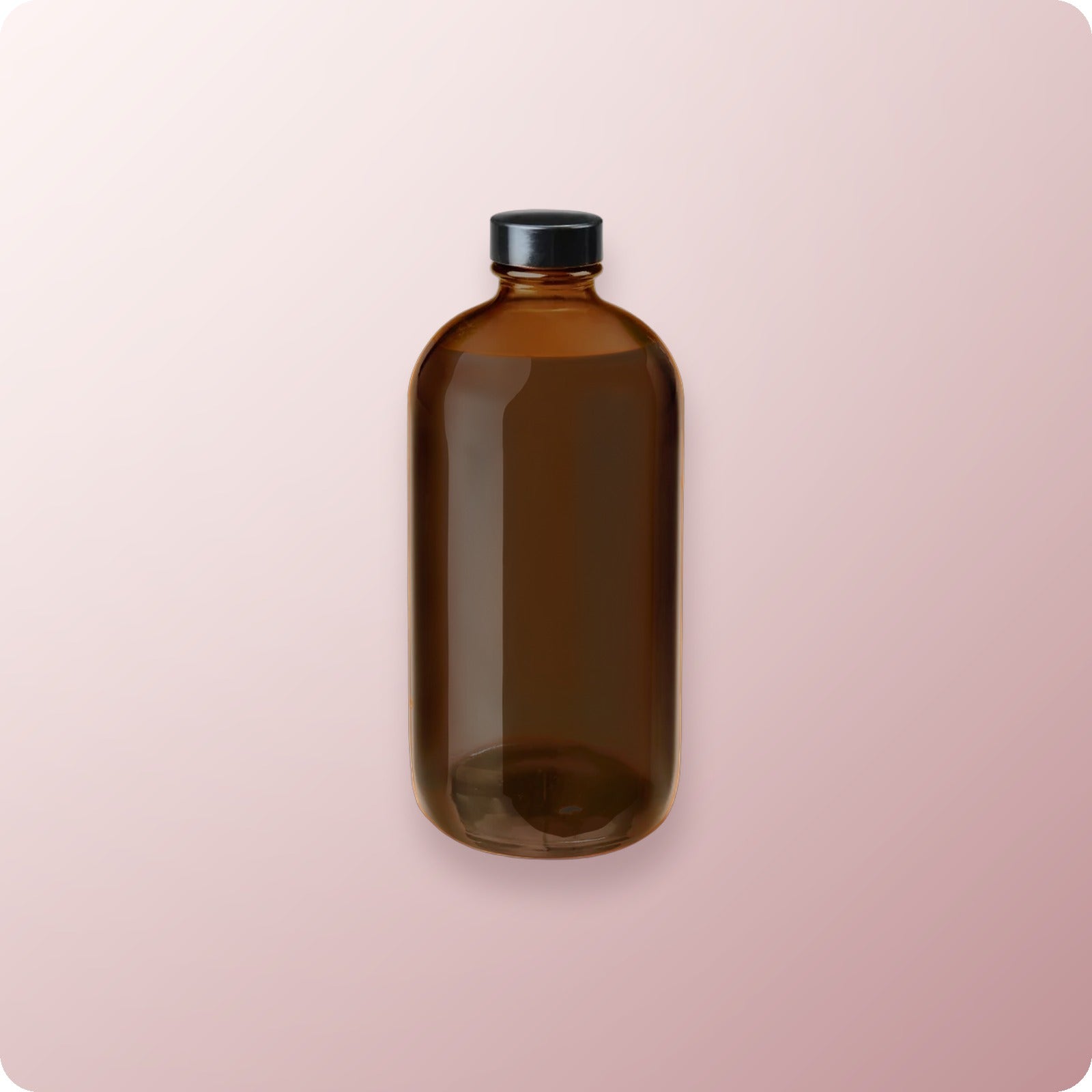 iNS Premium High Gloss Top Coat 16 oz (Gel Look)