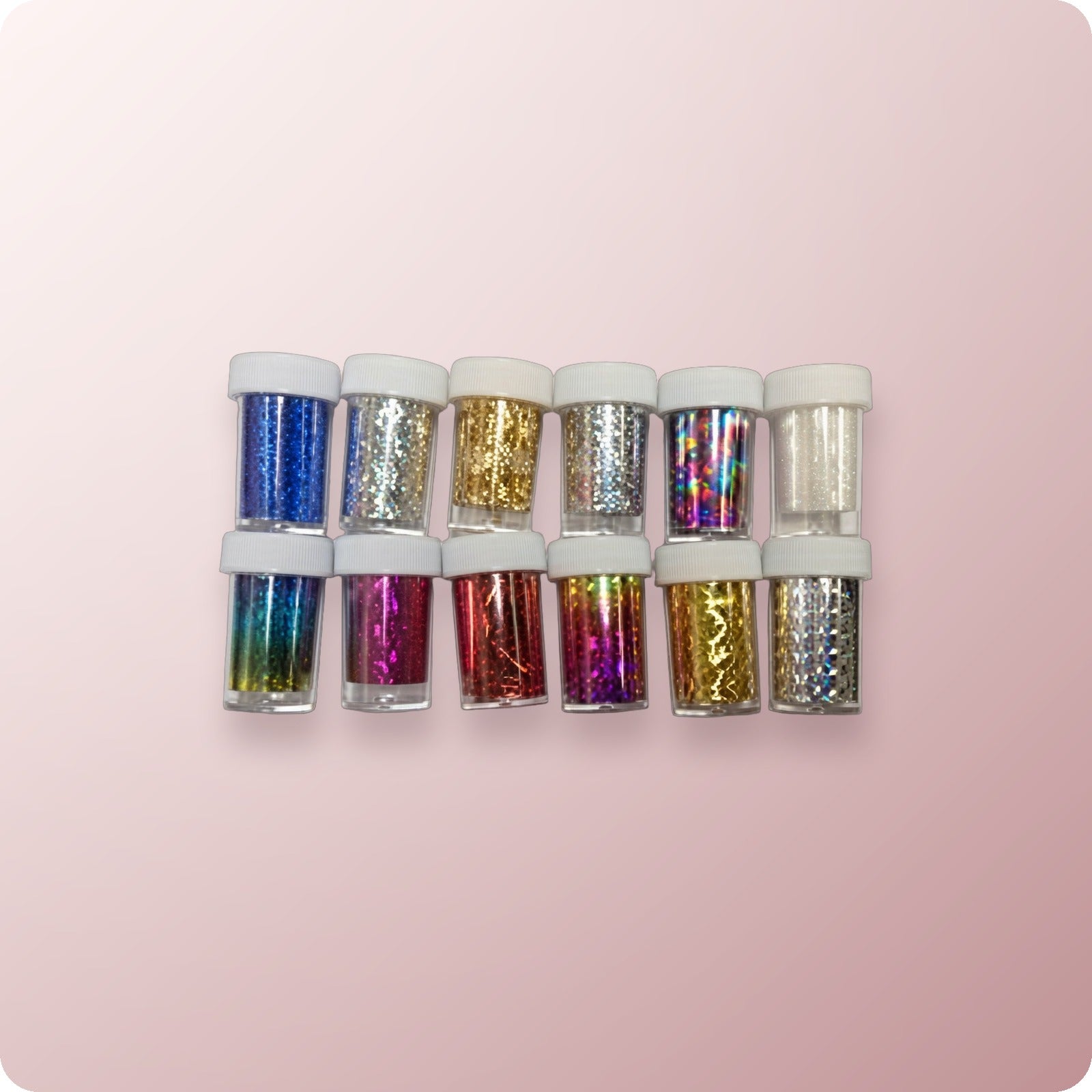 Style Foil