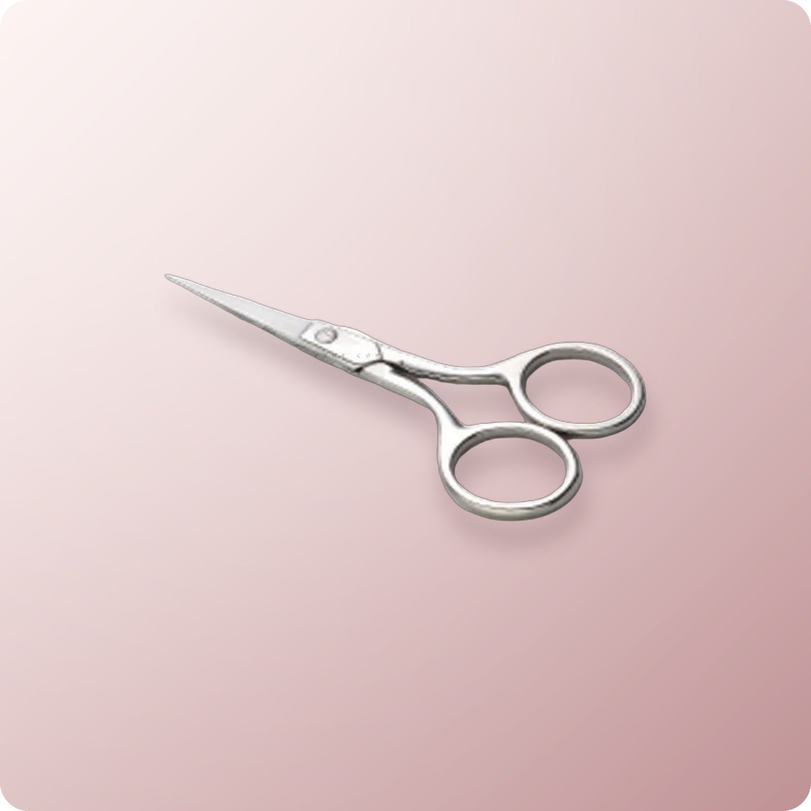 NGHIA Scissor KM-605