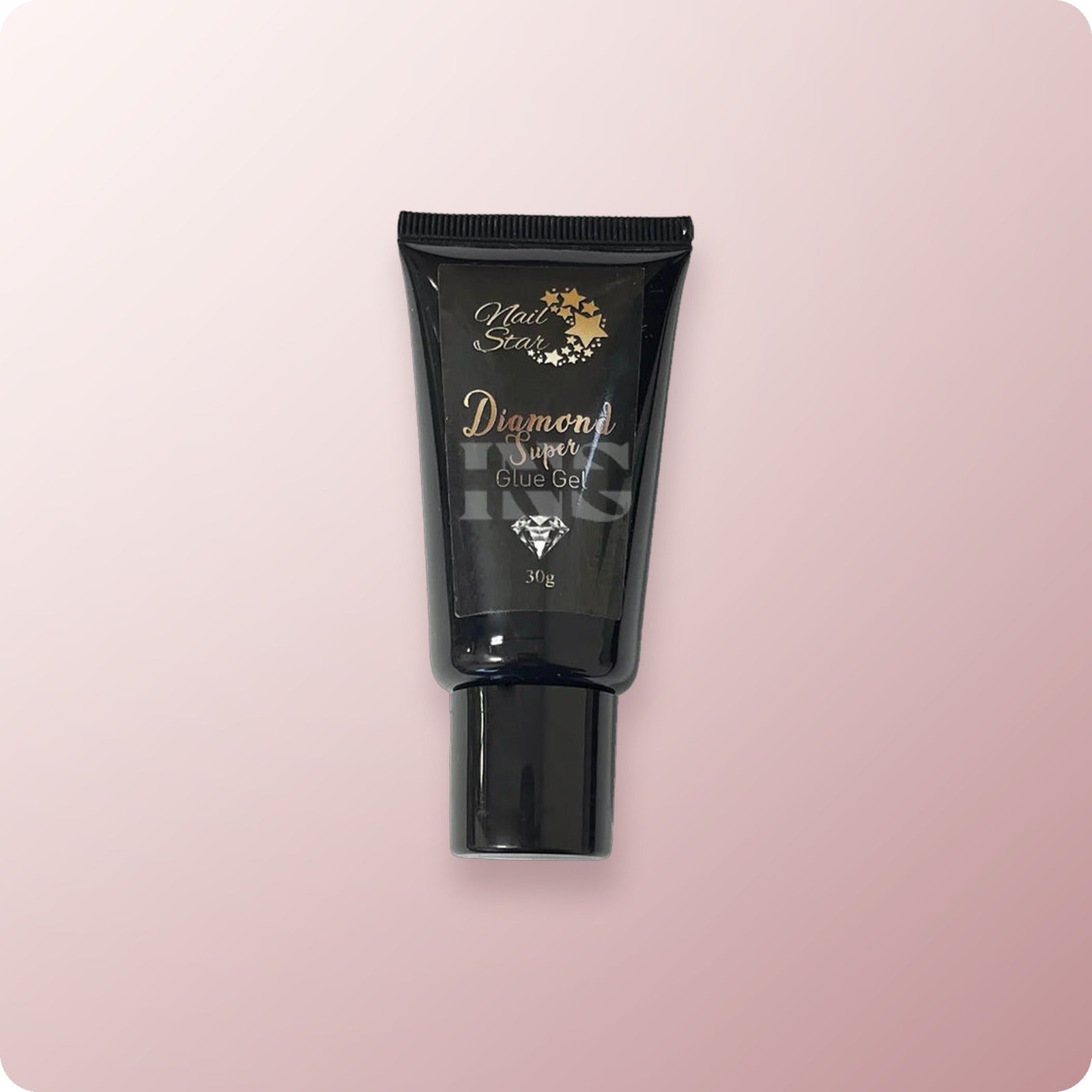 NAIL STAR Diamond Super Glue